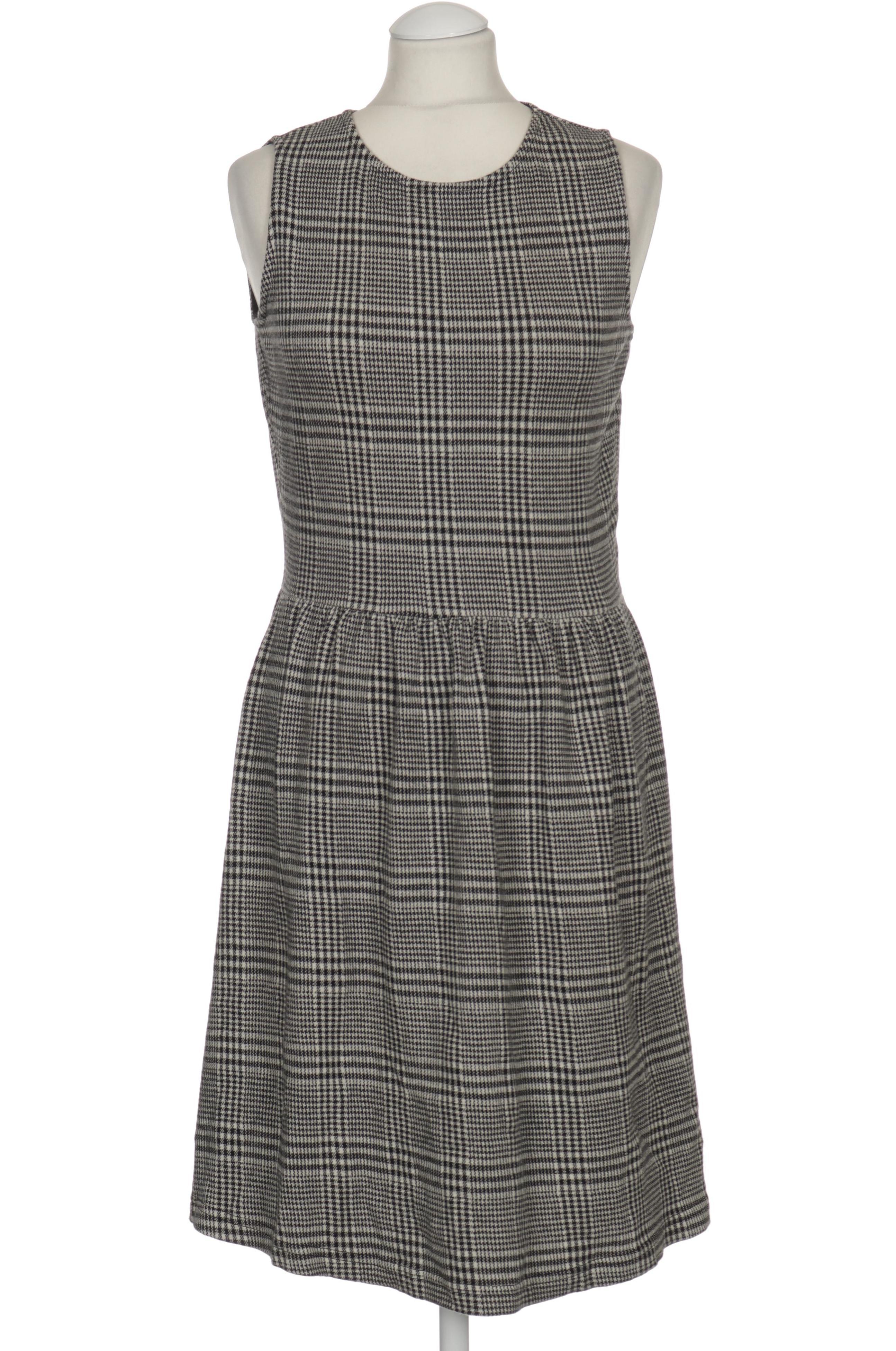 

Only Damen Kleid, schwarz, Gr.