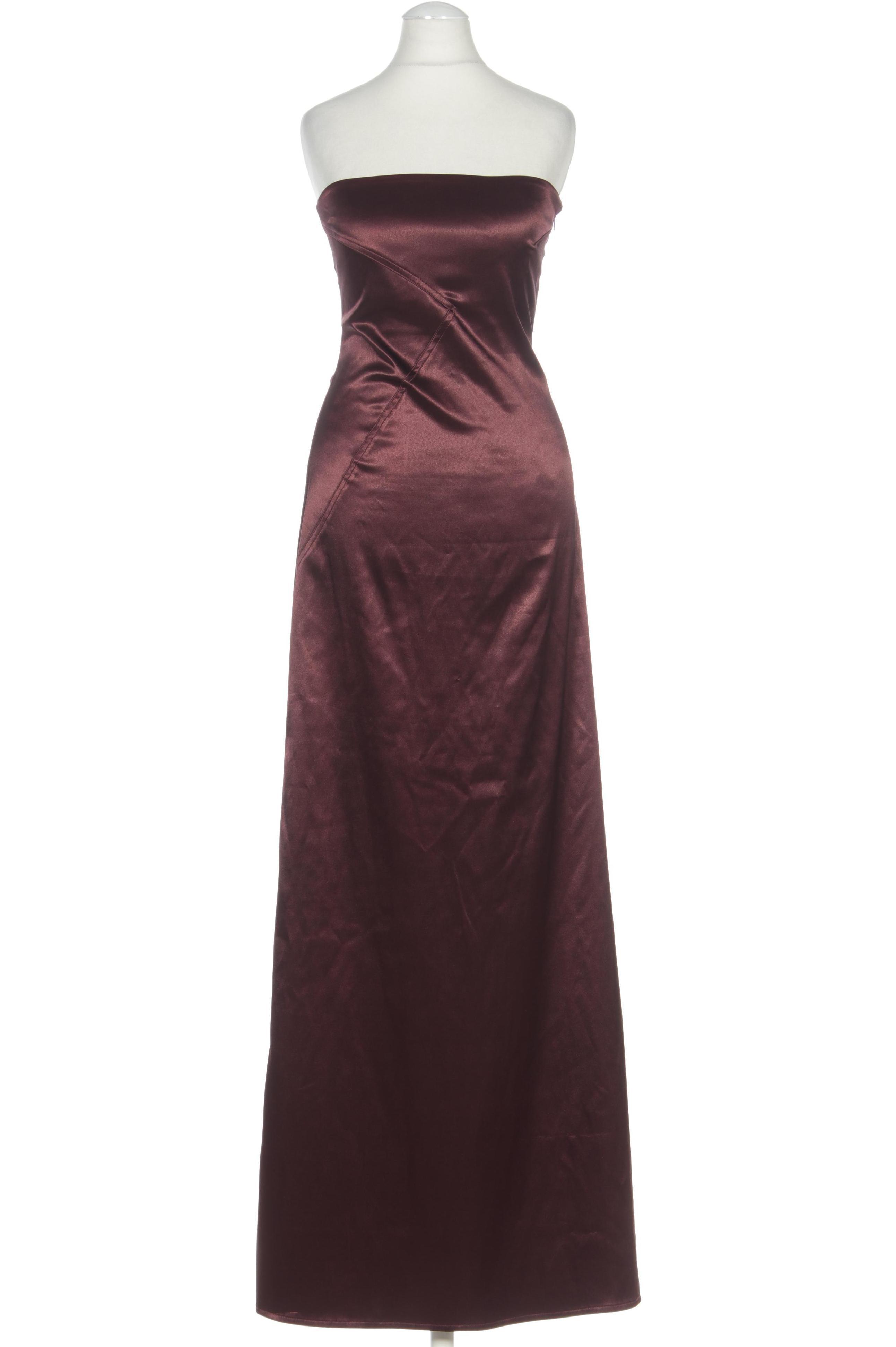 

Only Damen Kleid, rot, Gr.