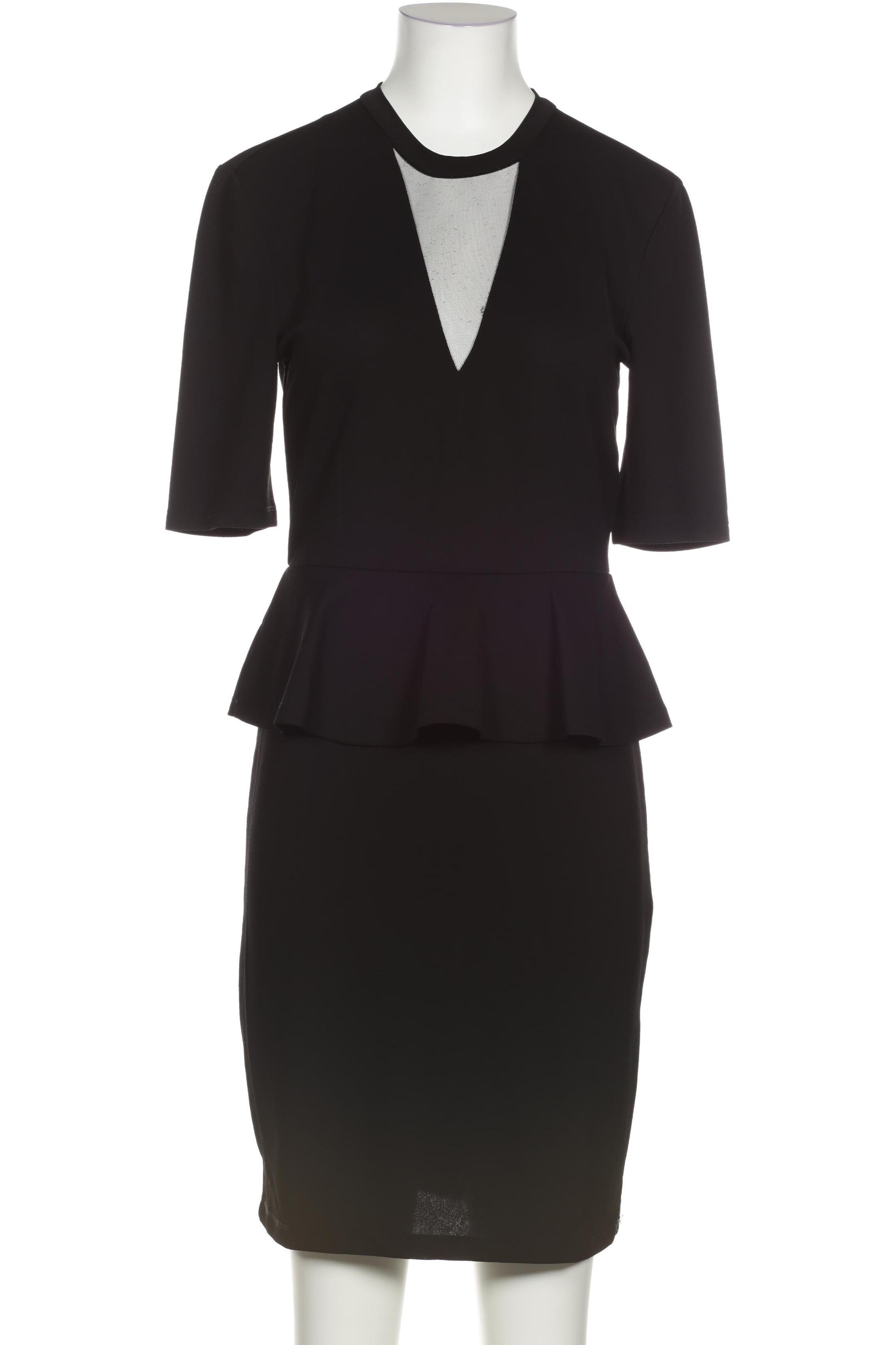

Only Damen Kleid, schwarz, Gr.