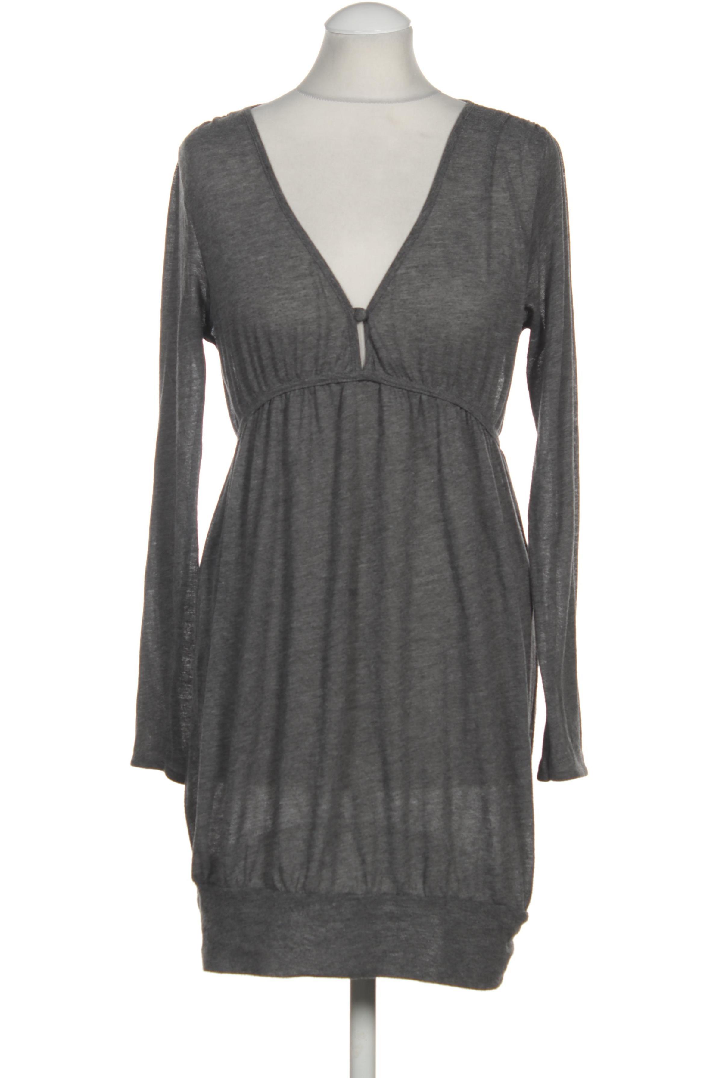 

Only Damen Kleid, grau, Gr.