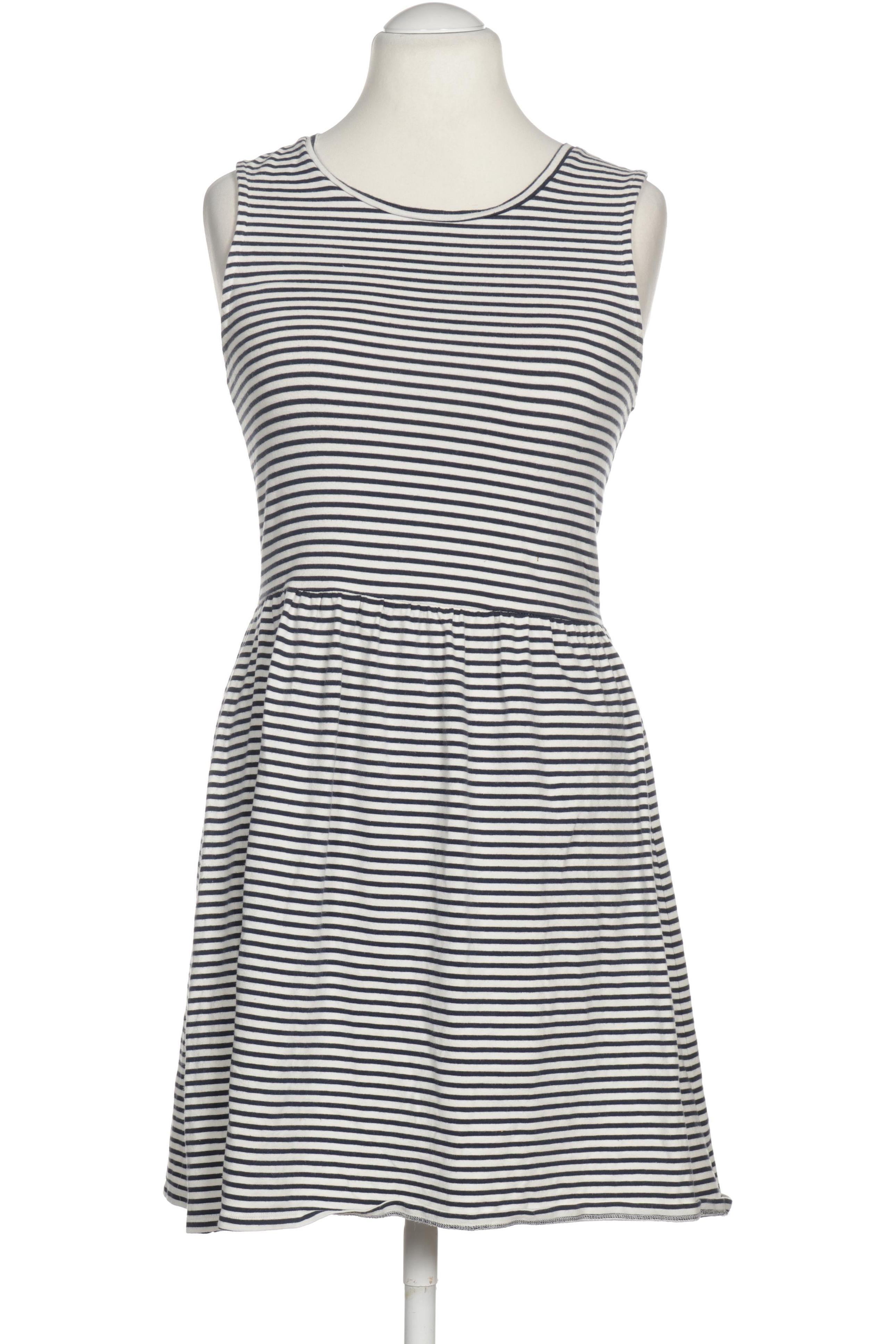 

Only Damen Kleid, blau, Gr.