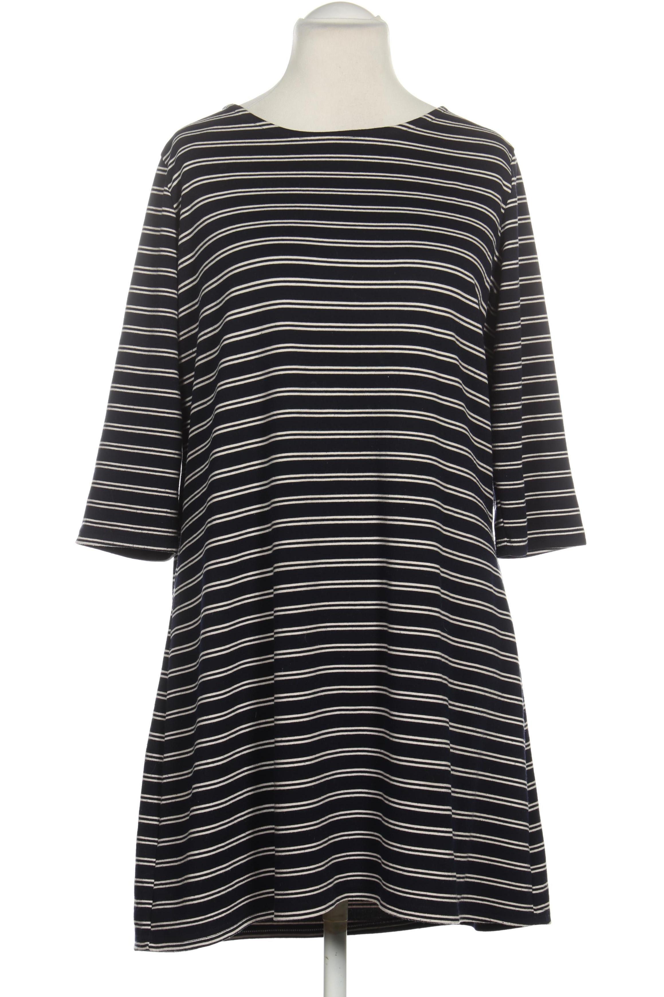 

Only Damen Kleid, blau, Gr.