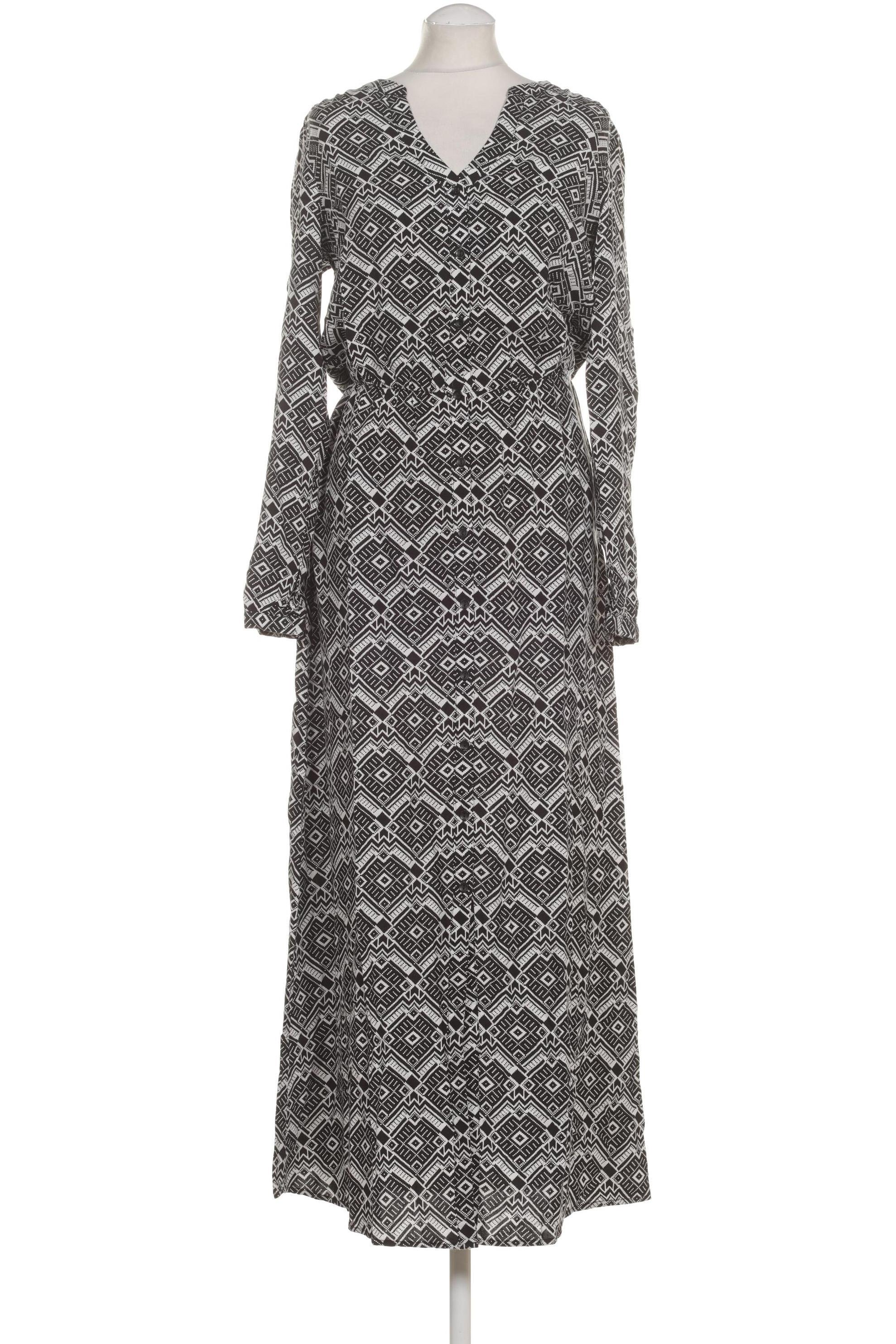 

Only Damen Kleid, schwarz, Gr. 36