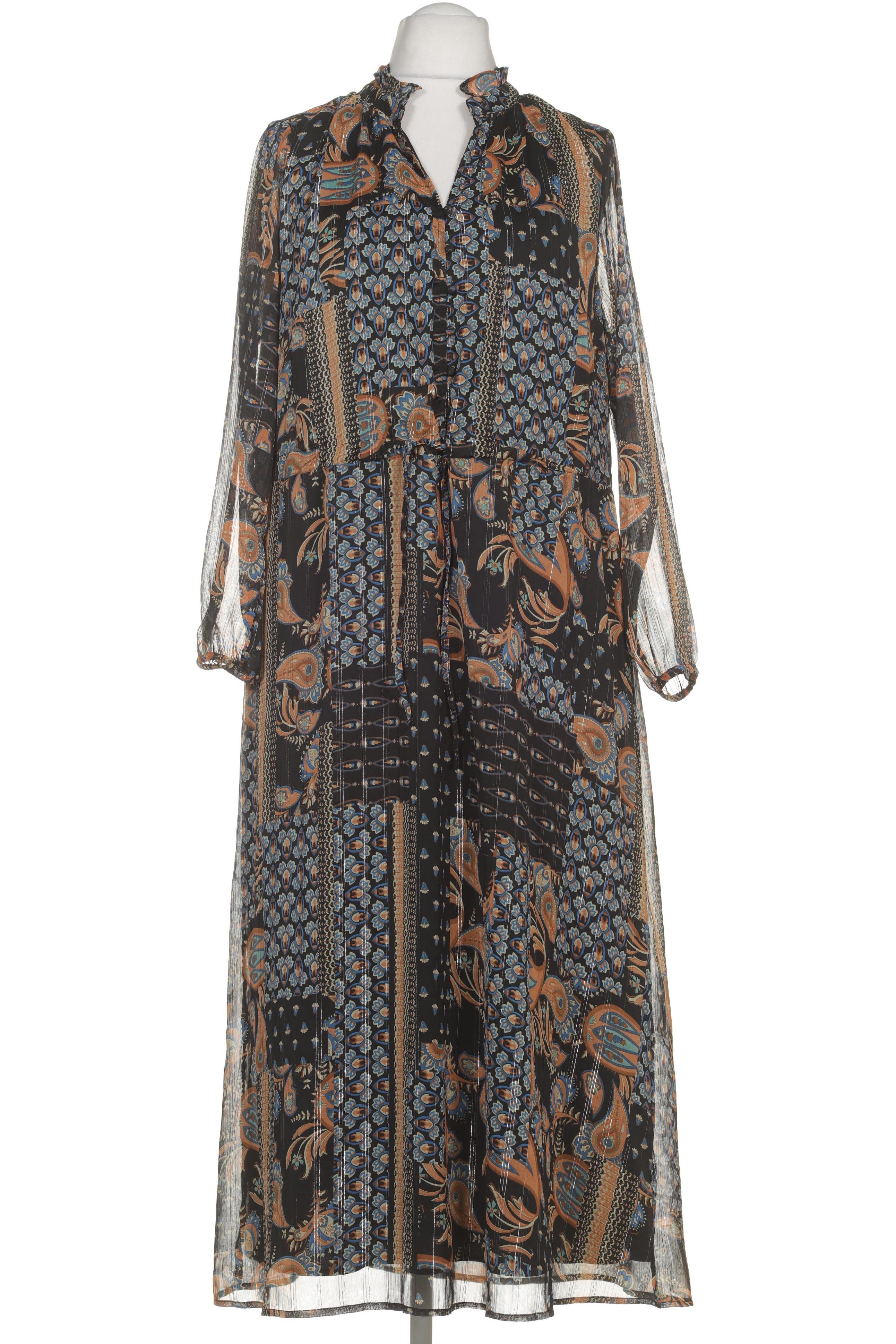 

Only Damen Kleid, schwarz, Gr. 44