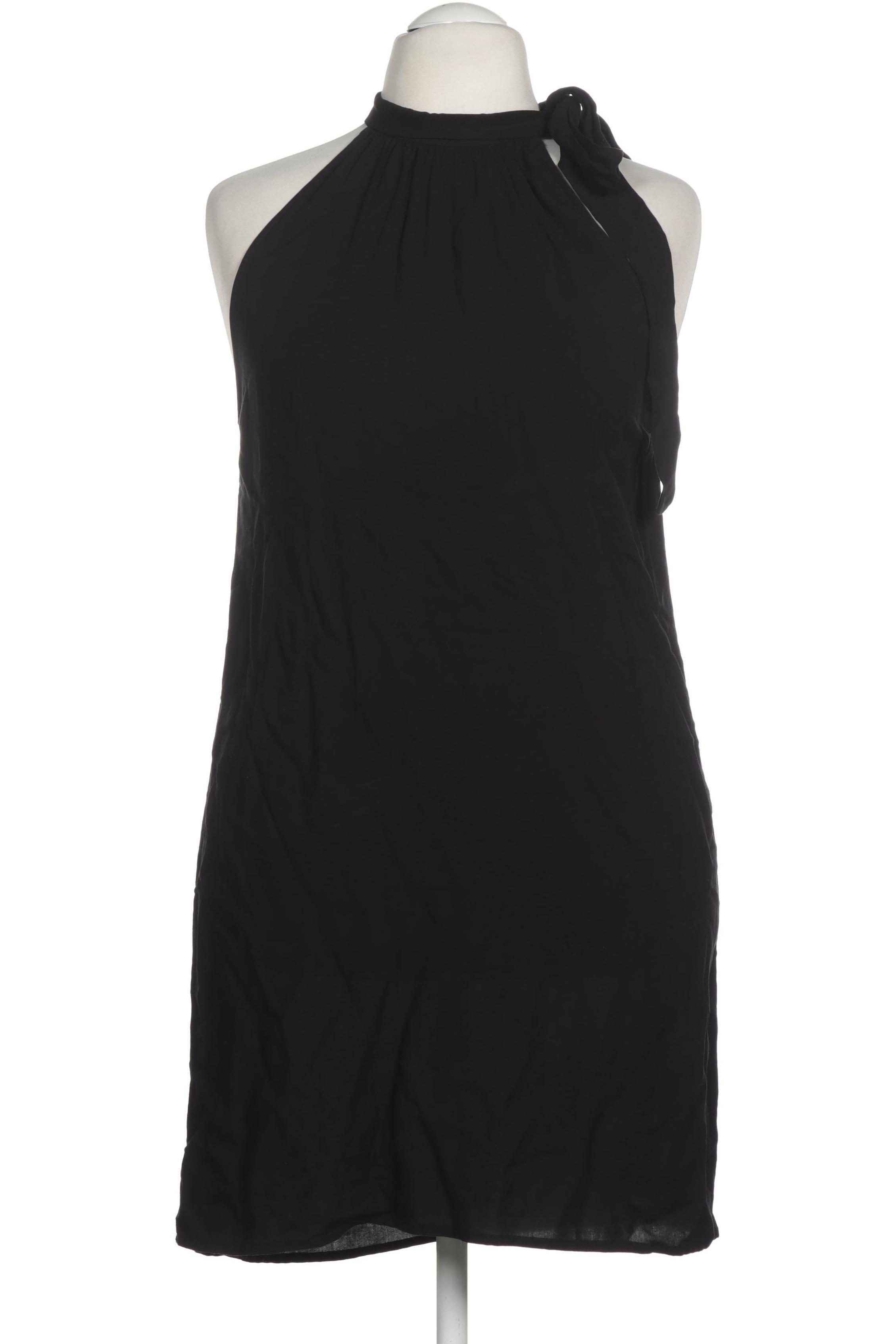 

Only Damen Kleid, schwarz, Gr. 42