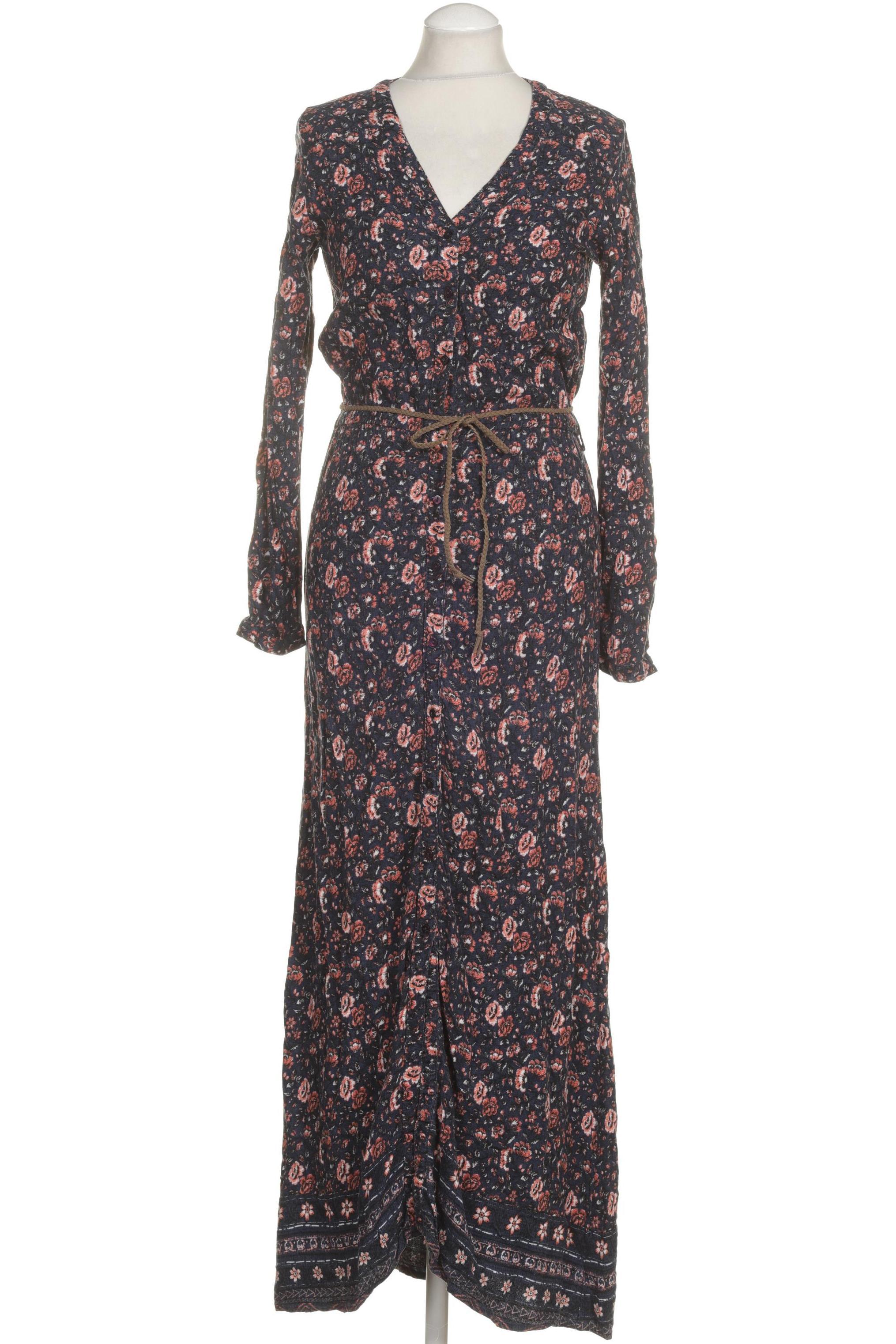 

Only Damen Kleid, blau, Gr. 36