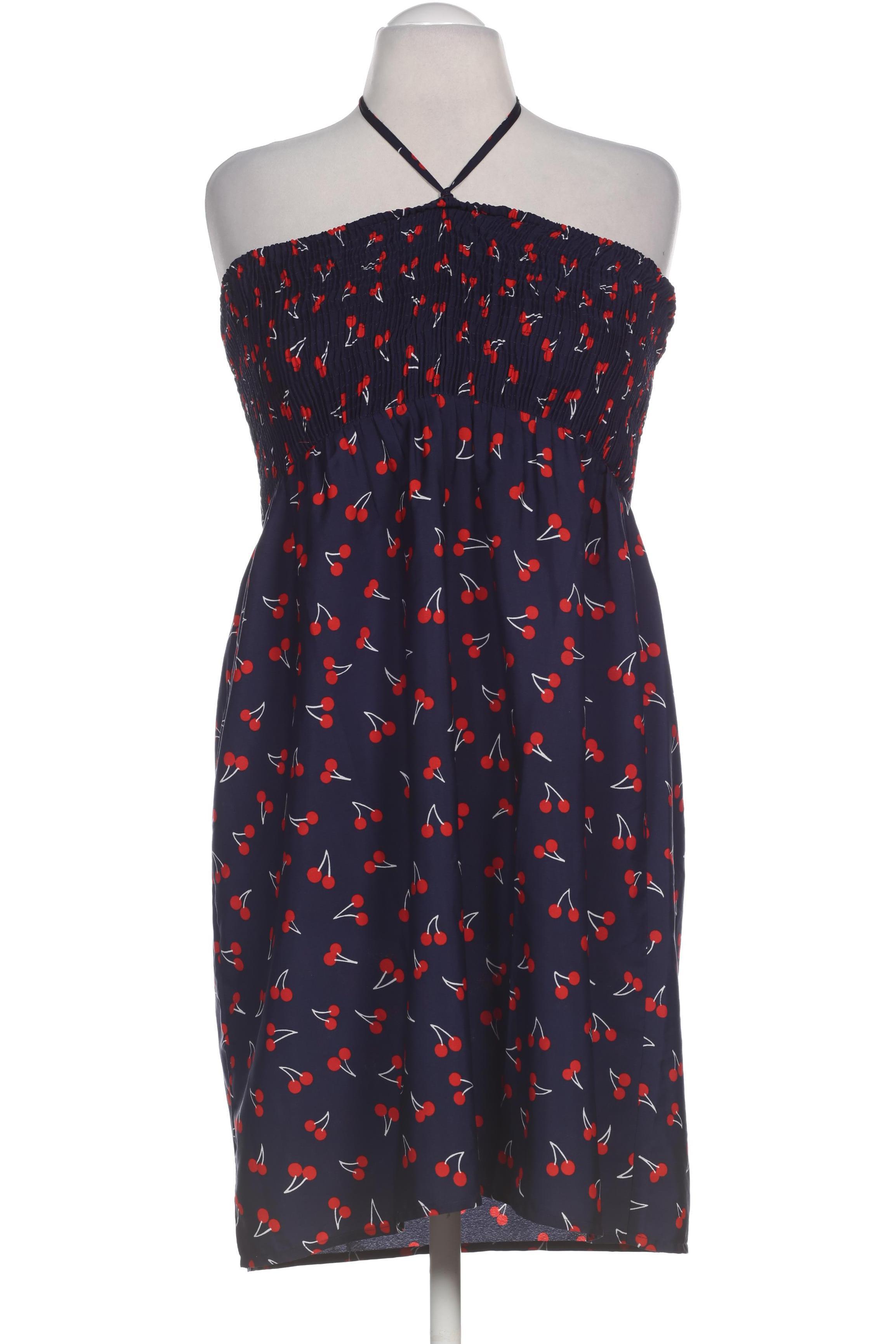 

Only Damen Kleid, blau, Gr.