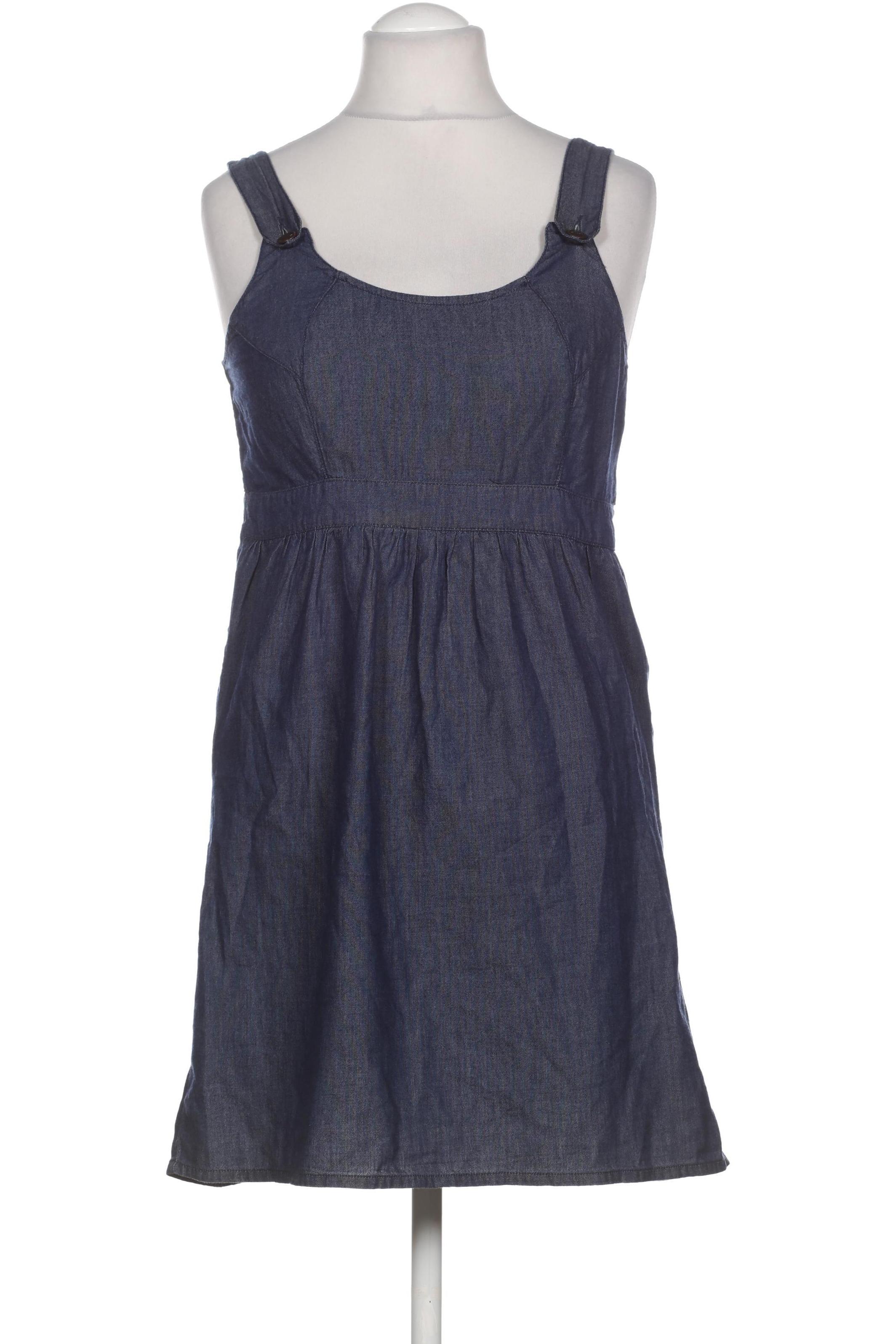

Only Damen Kleid, blau, Gr.