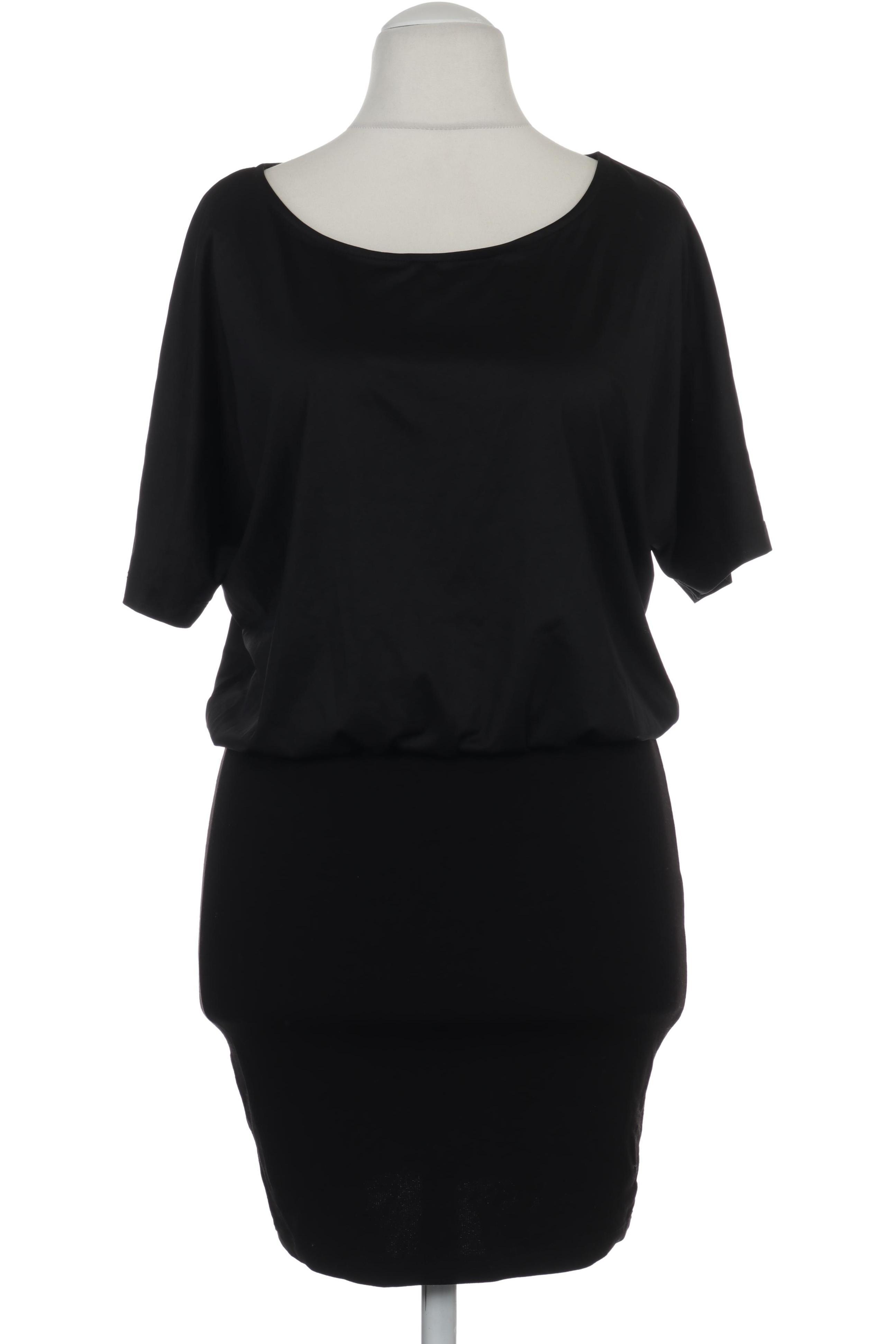 

Only Damen Kleid, schwarz, Gr.