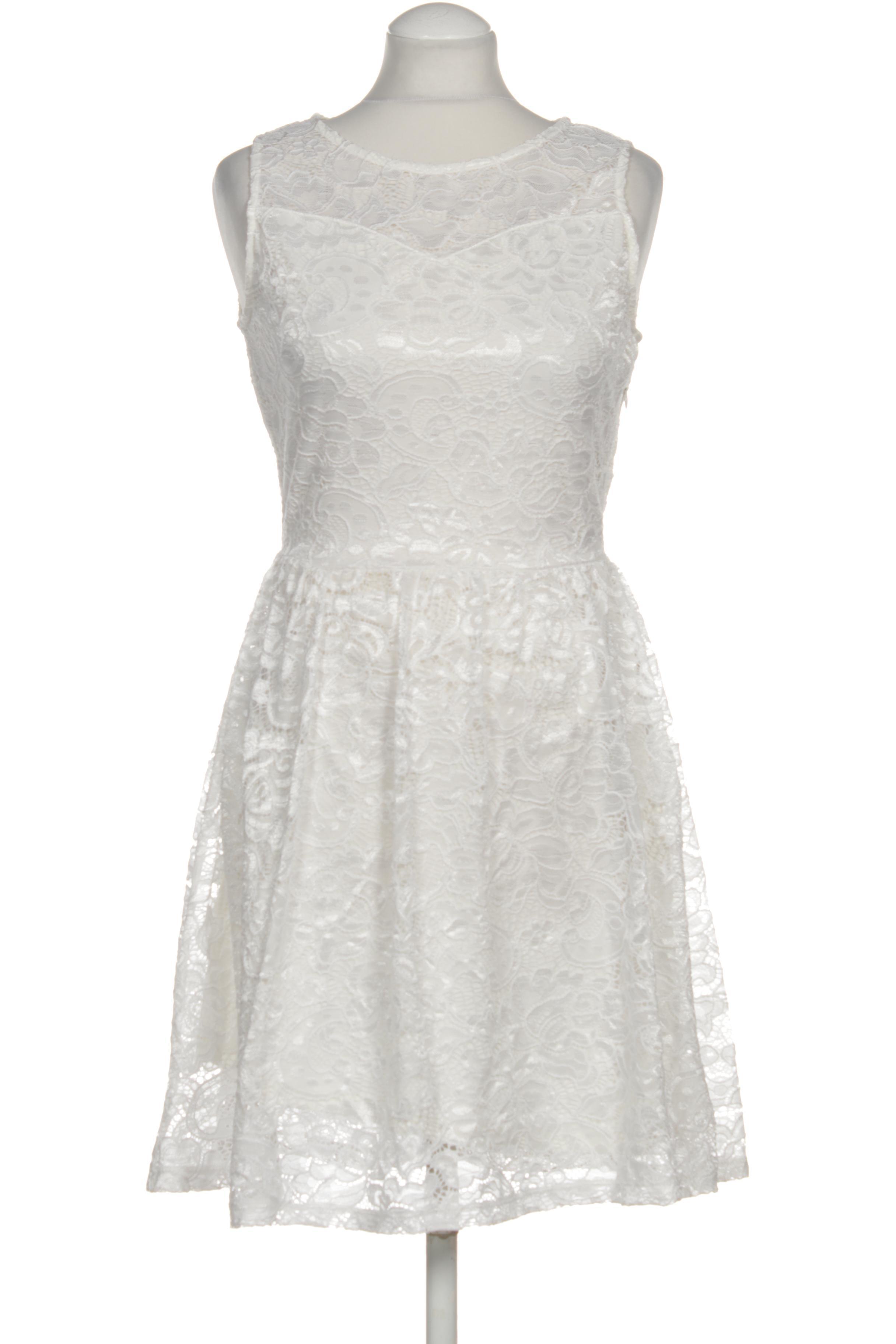 

Only Damen Kleid, beige, Gr.