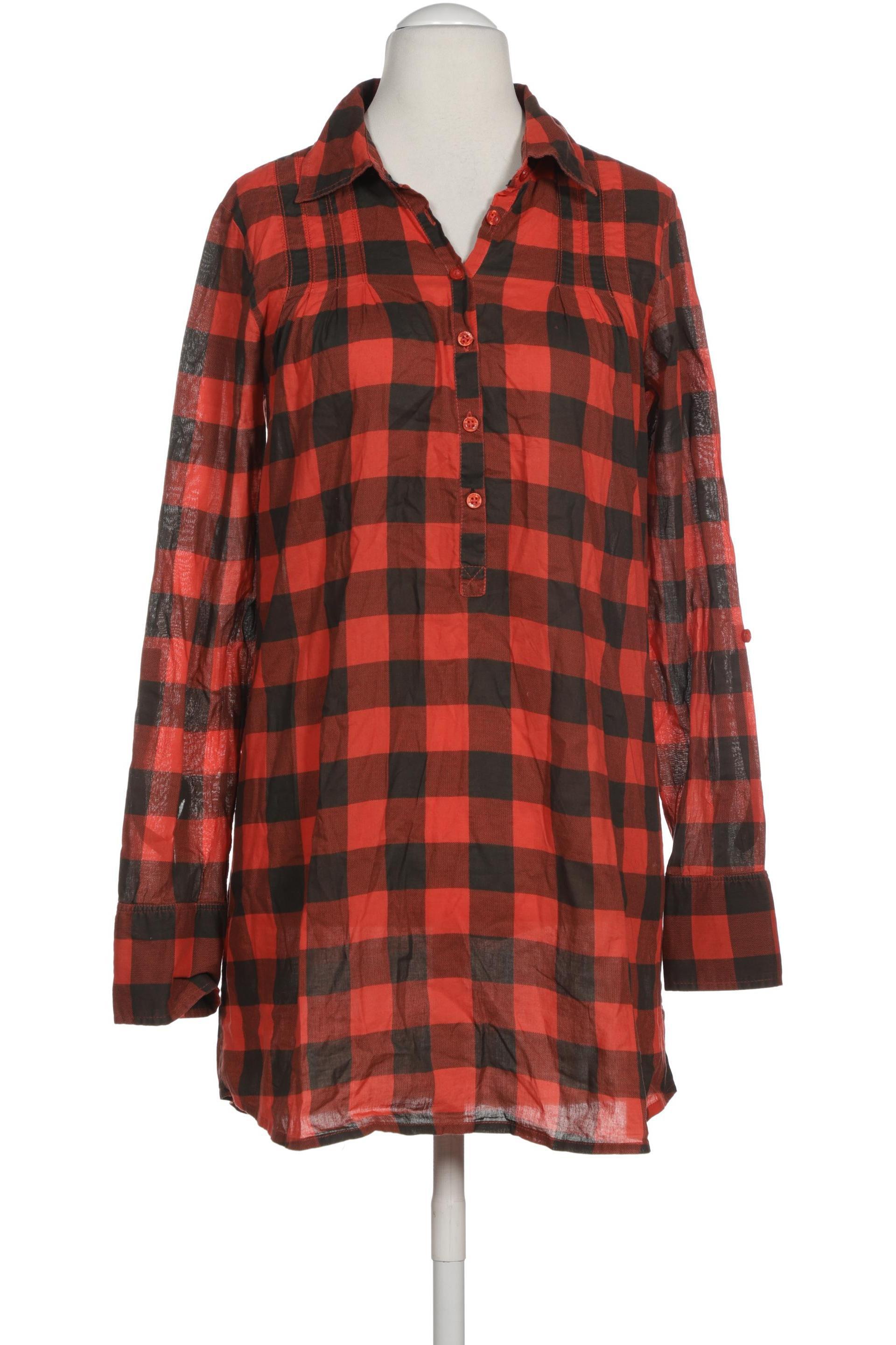 

Only Damen Kleid, rot, Gr.