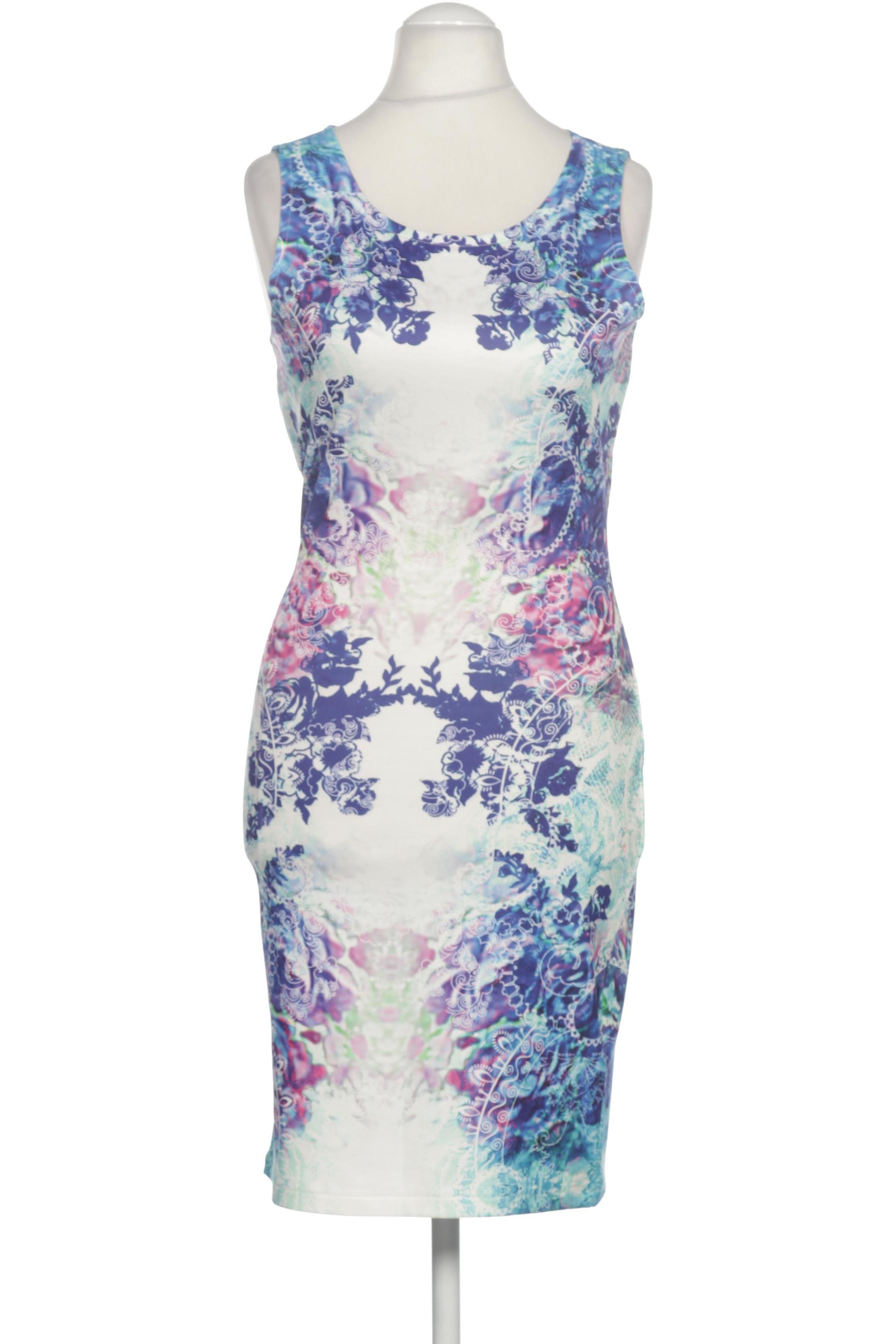 

Only Damen Kleid, mehrfarbig, Gr.