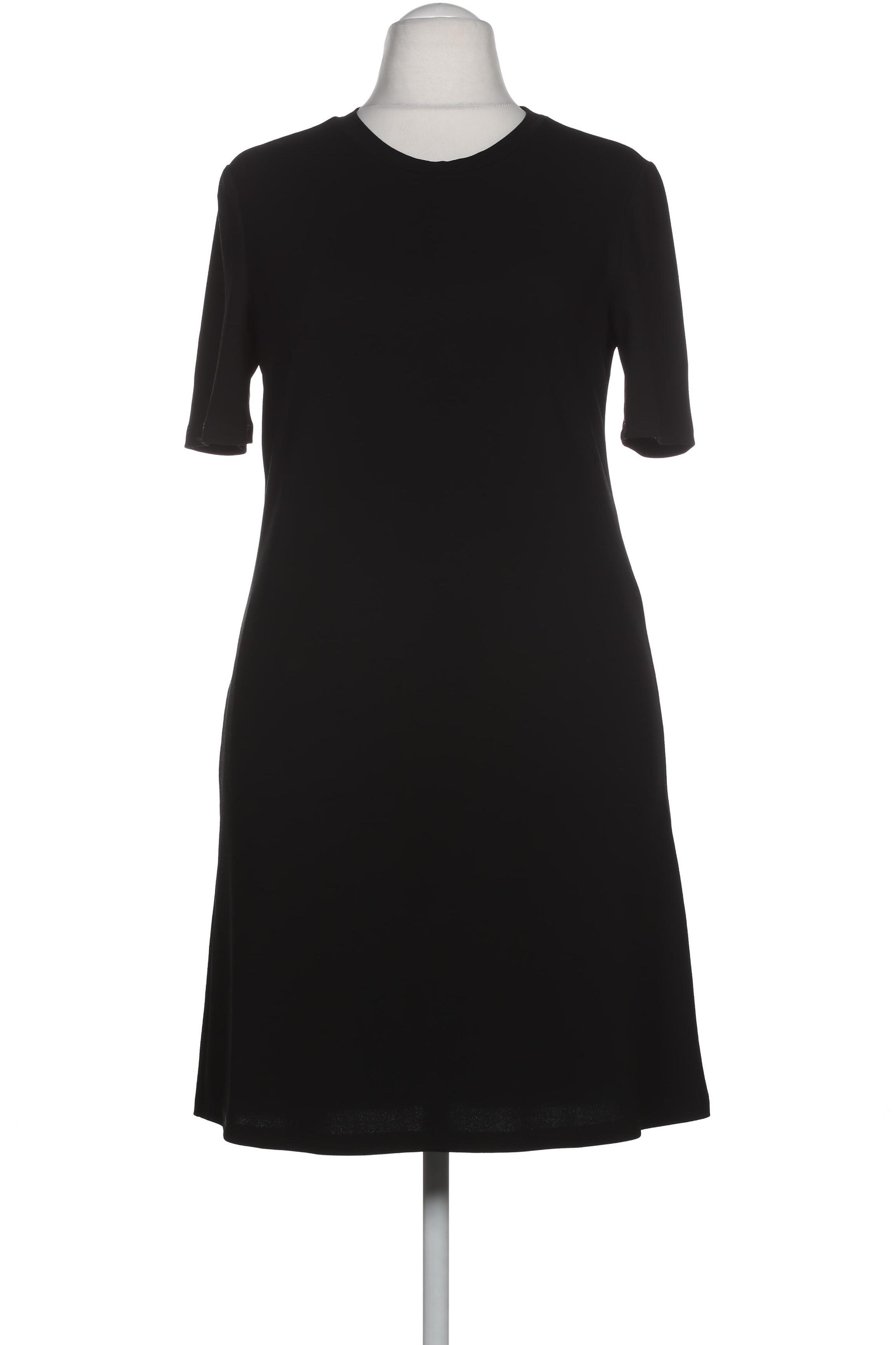 

Only Damen Kleid, schwarz, Gr.