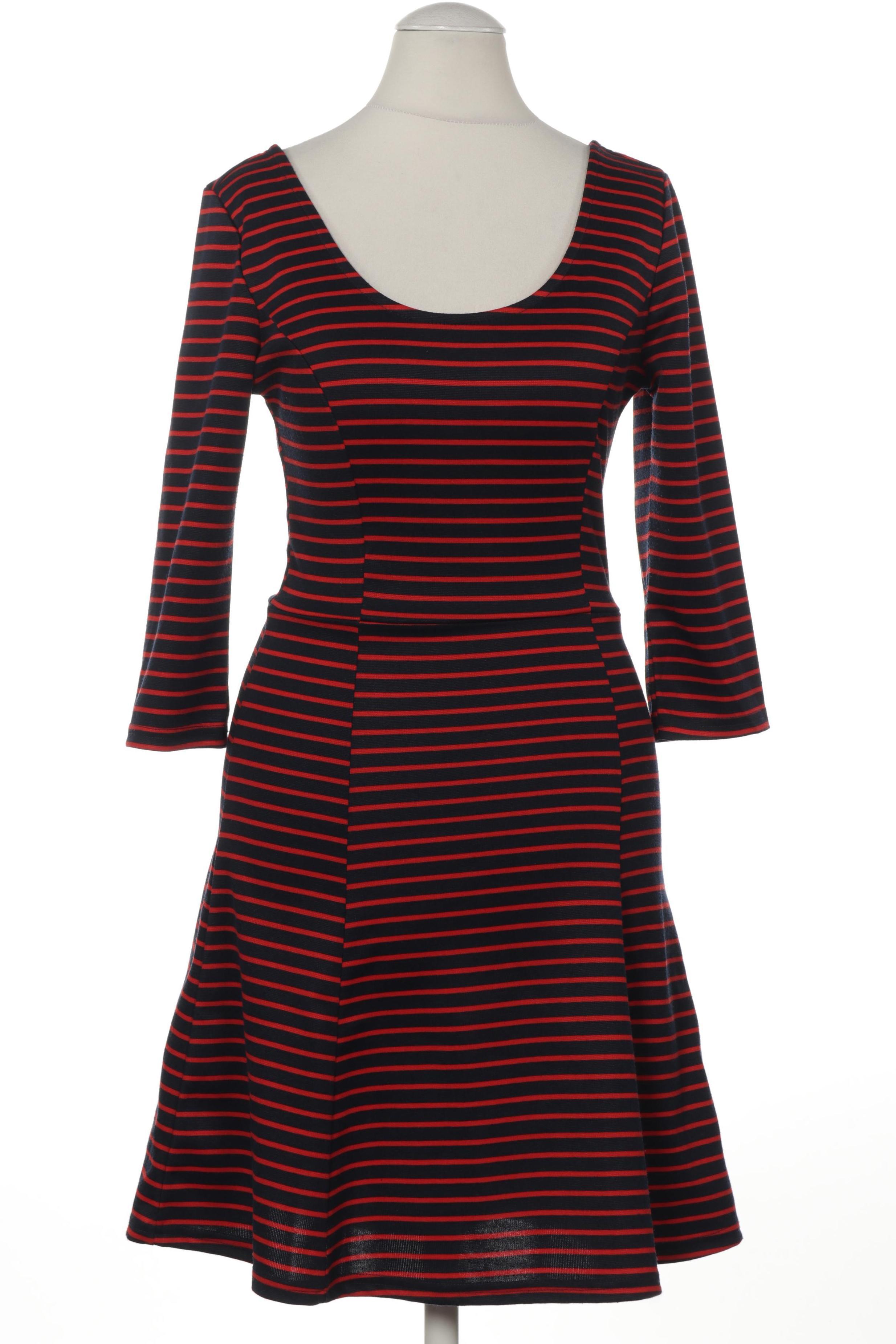 

Only Damen Kleid, rot, Gr.
