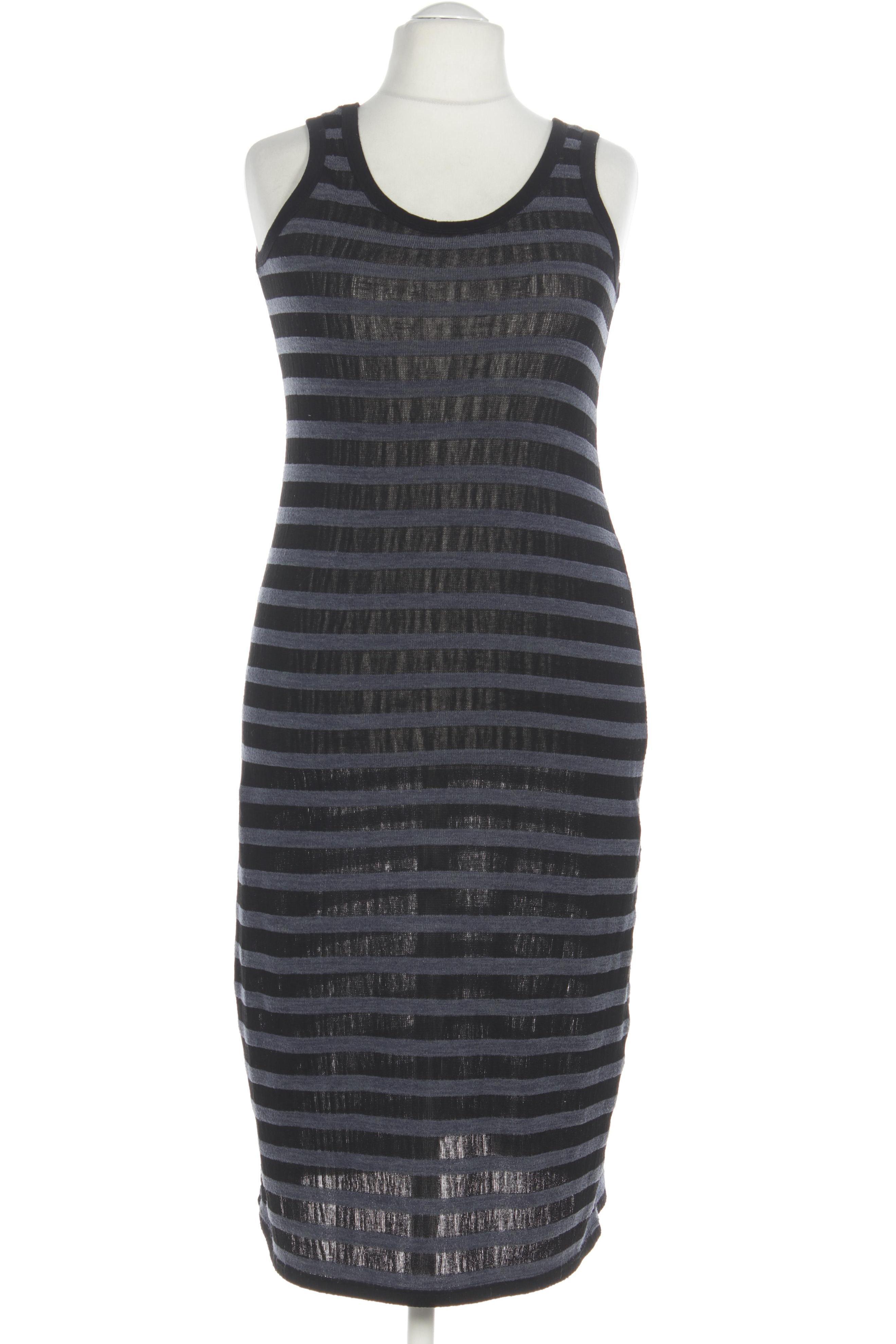 

Only Damen Kleid, grau, Gr.