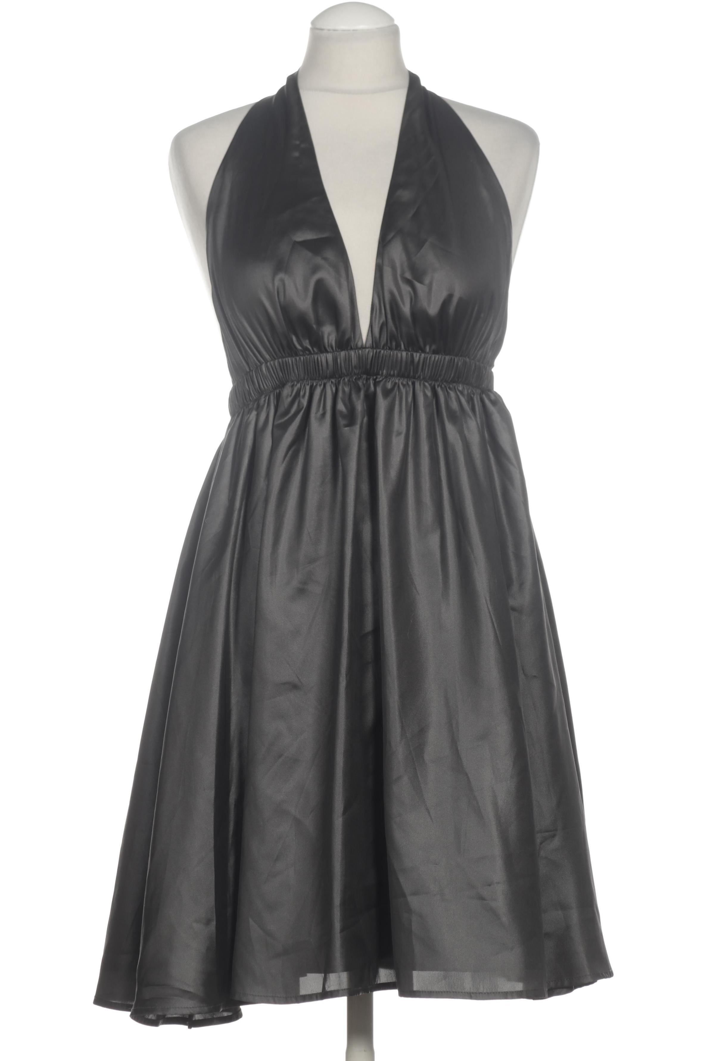 

Only Damen Kleid, grau, Gr.