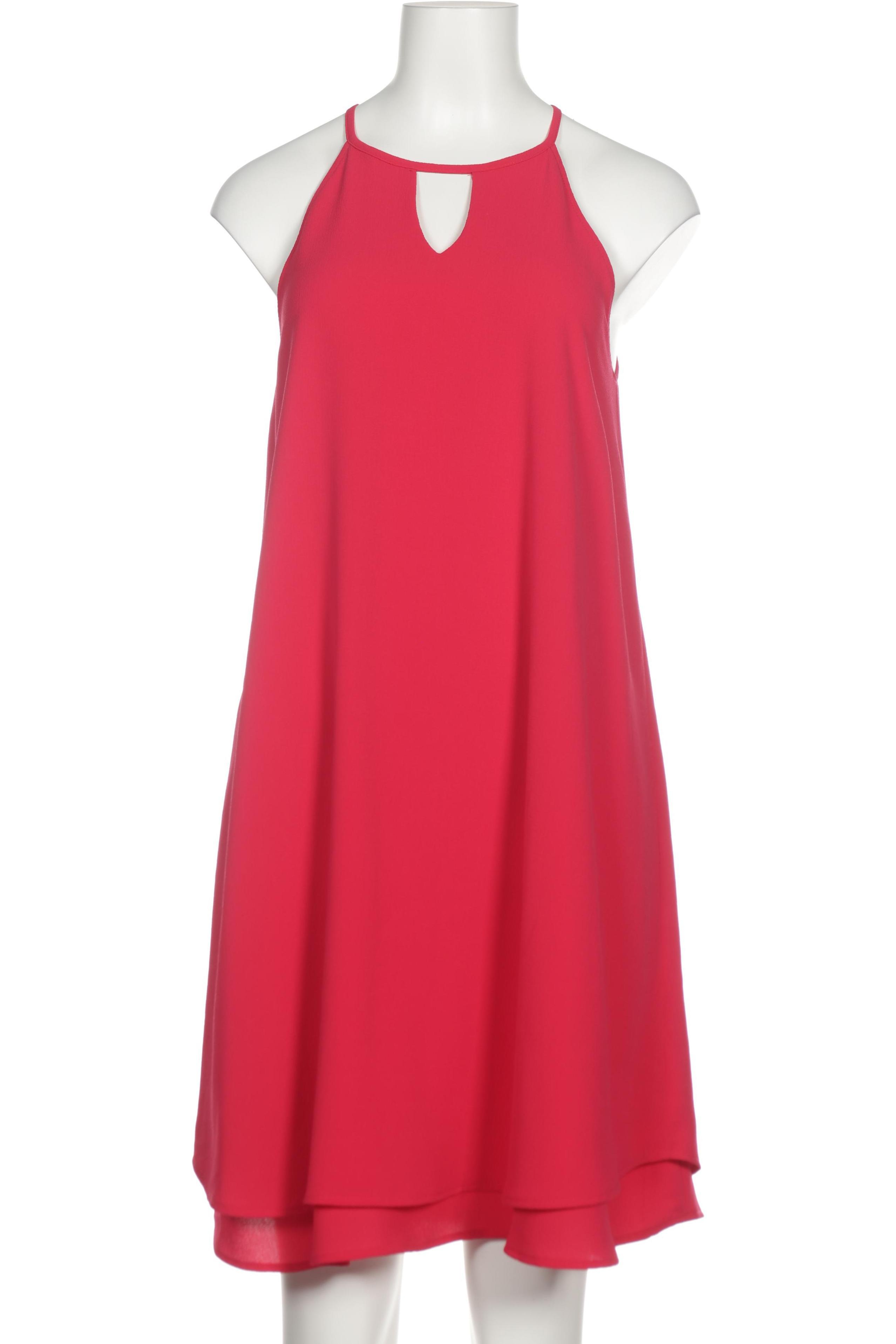 

Only Damen Kleid, rot, Gr.