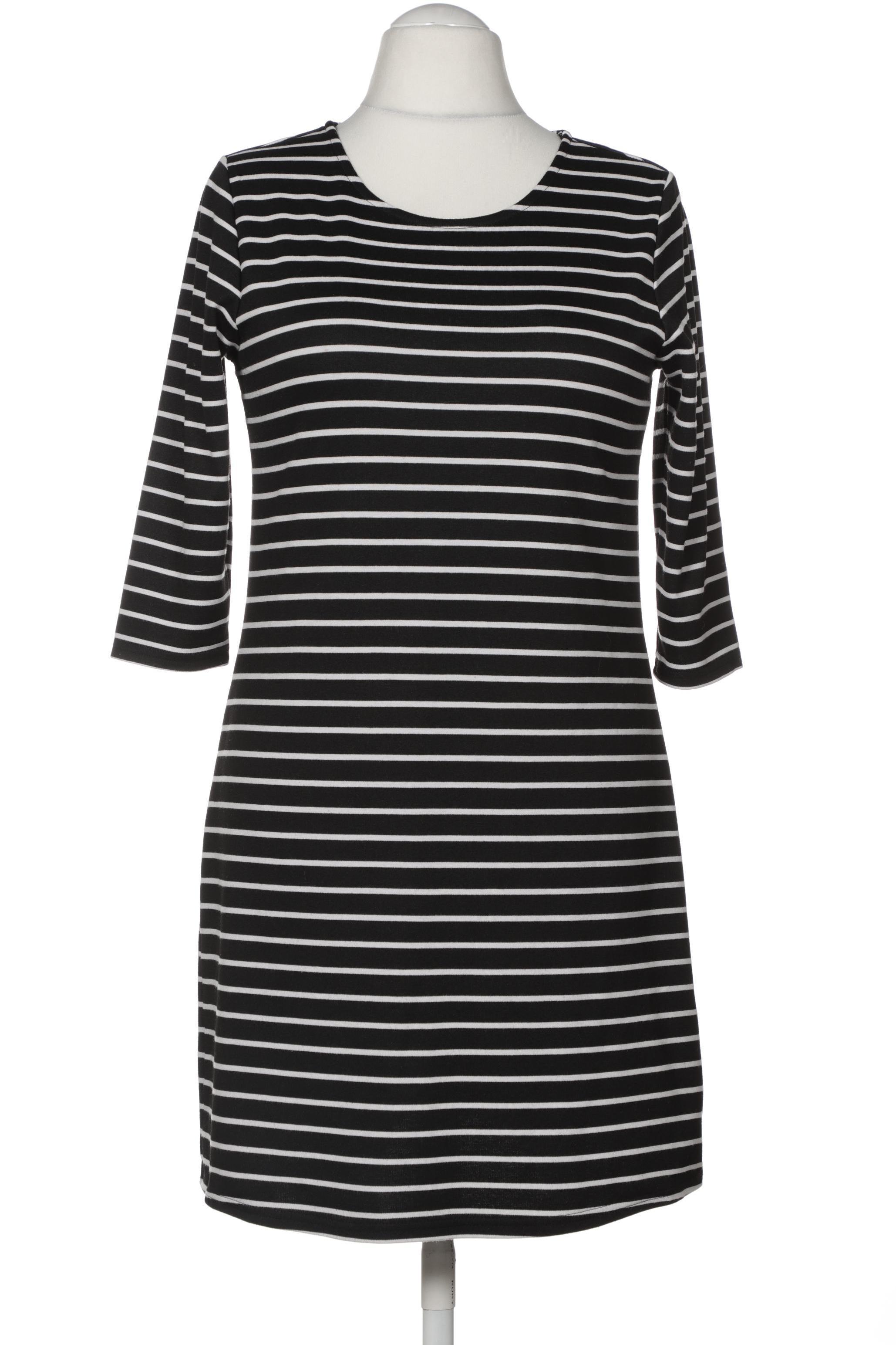 

Only Damen Kleid, schwarz, Gr.