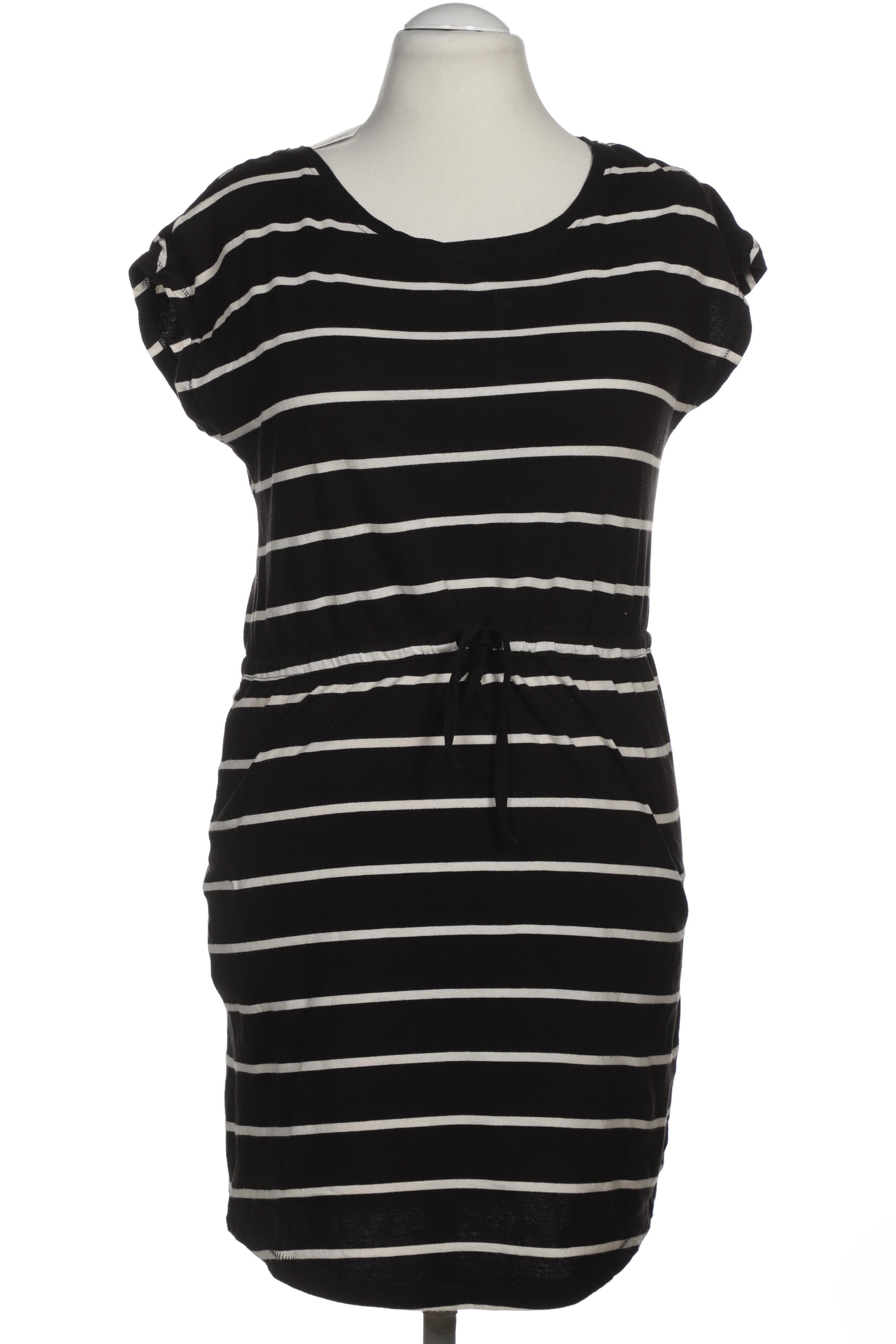 

Only Damen Kleid, schwarz, Gr.