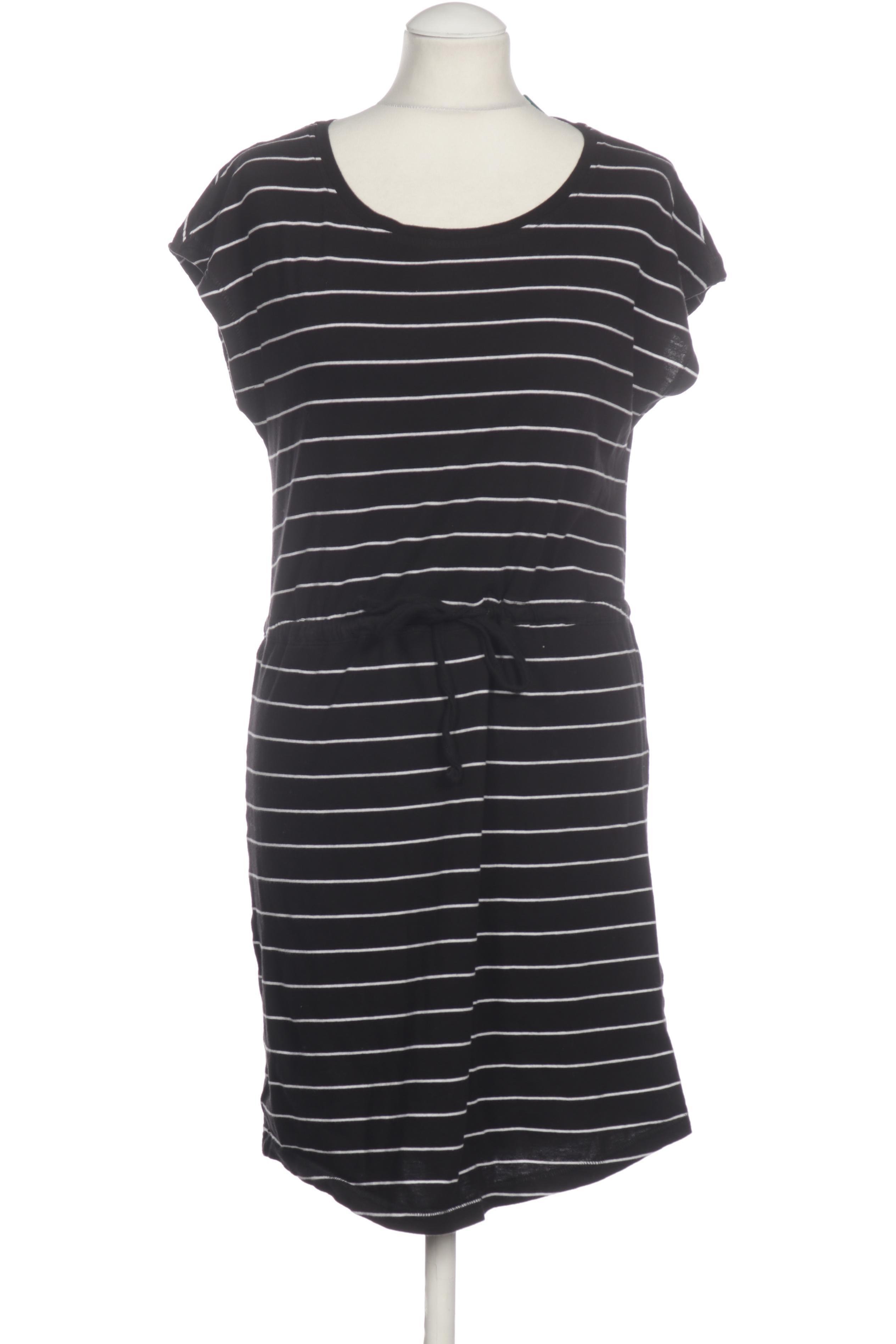 

Only Damen Kleid, schwarz, Gr.