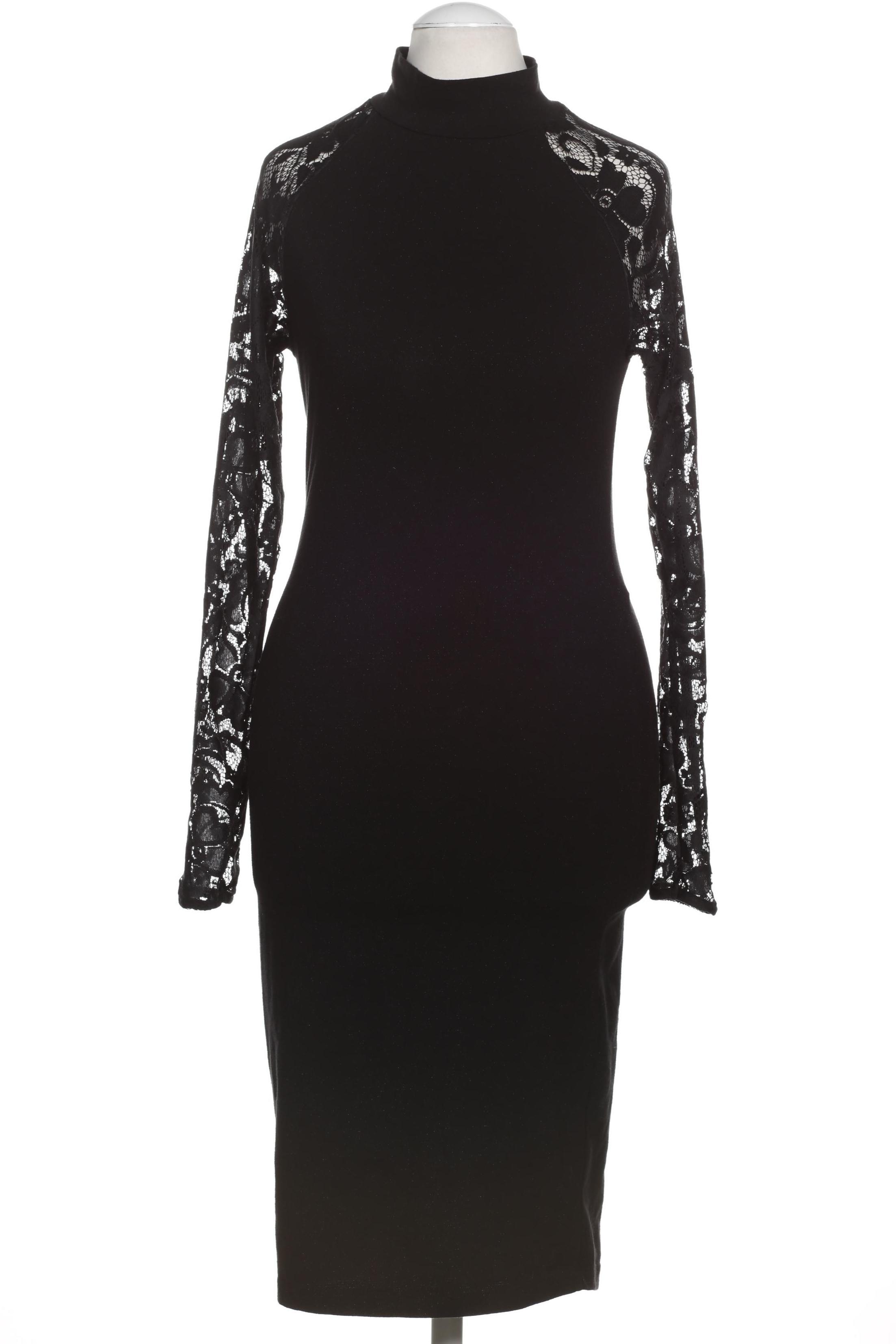 

Only Damen Kleid, schwarz, Gr.