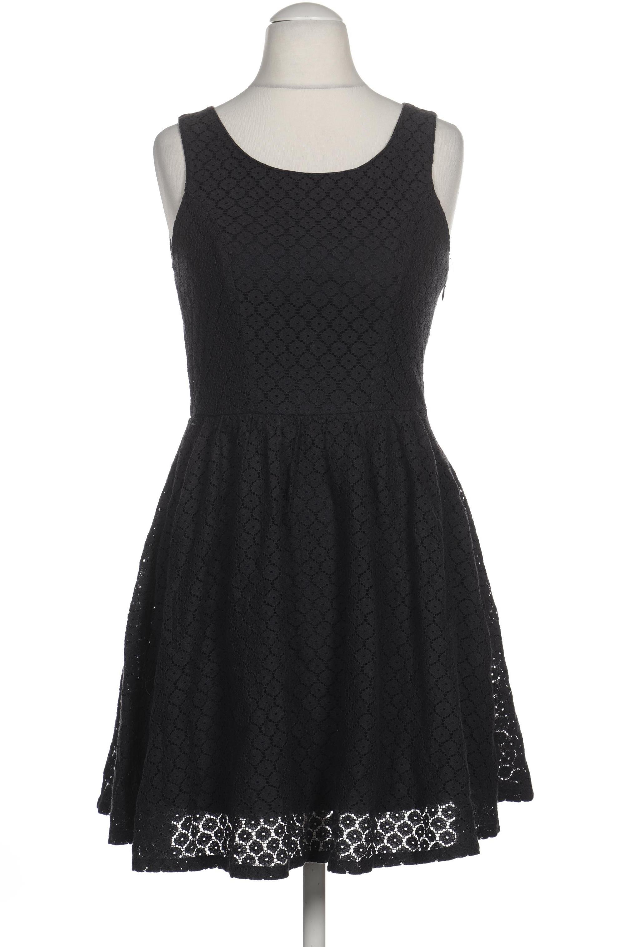 

Only Damen Kleid, blau, Gr. 36