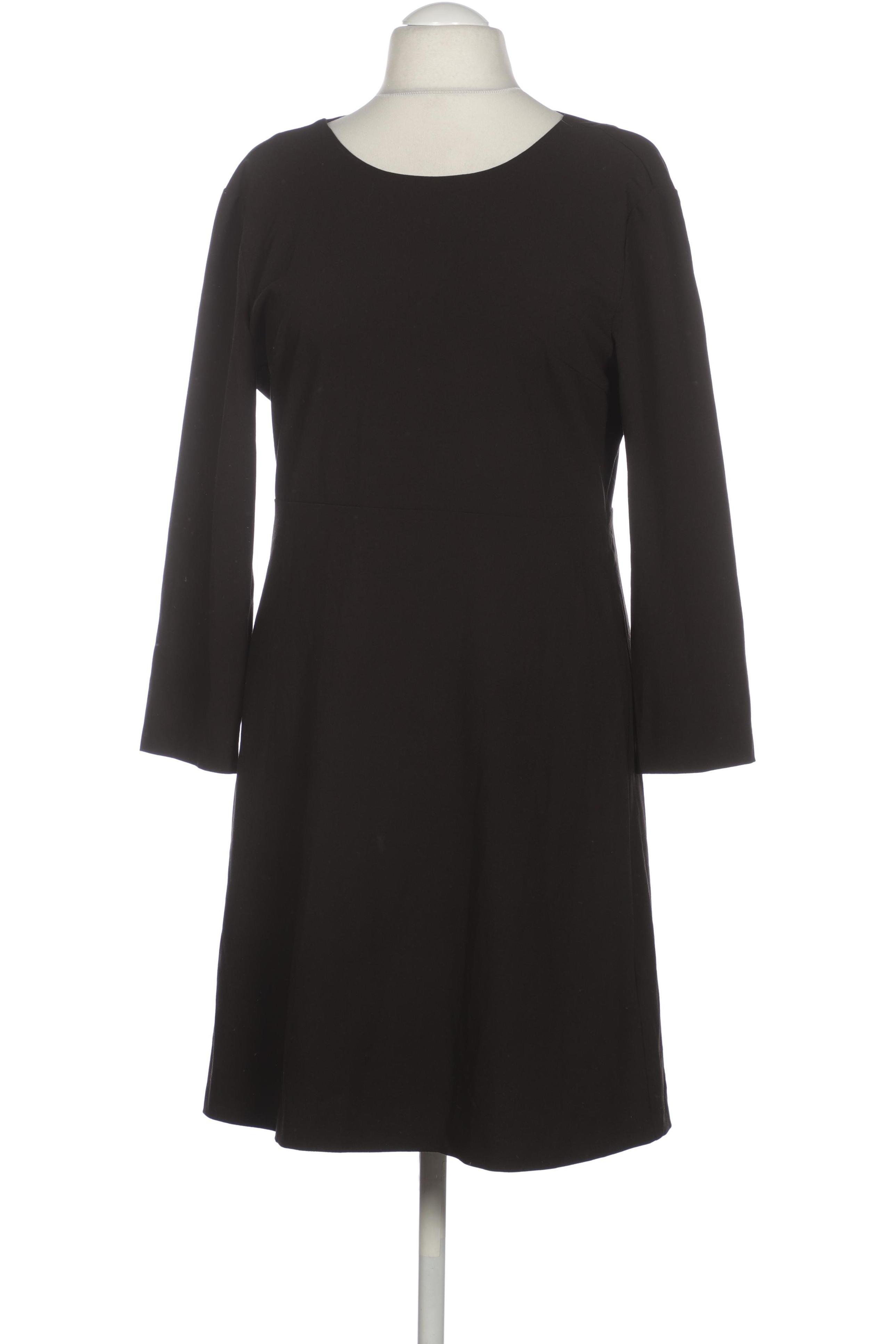 

Only Damen Kleid, braun, Gr. 40