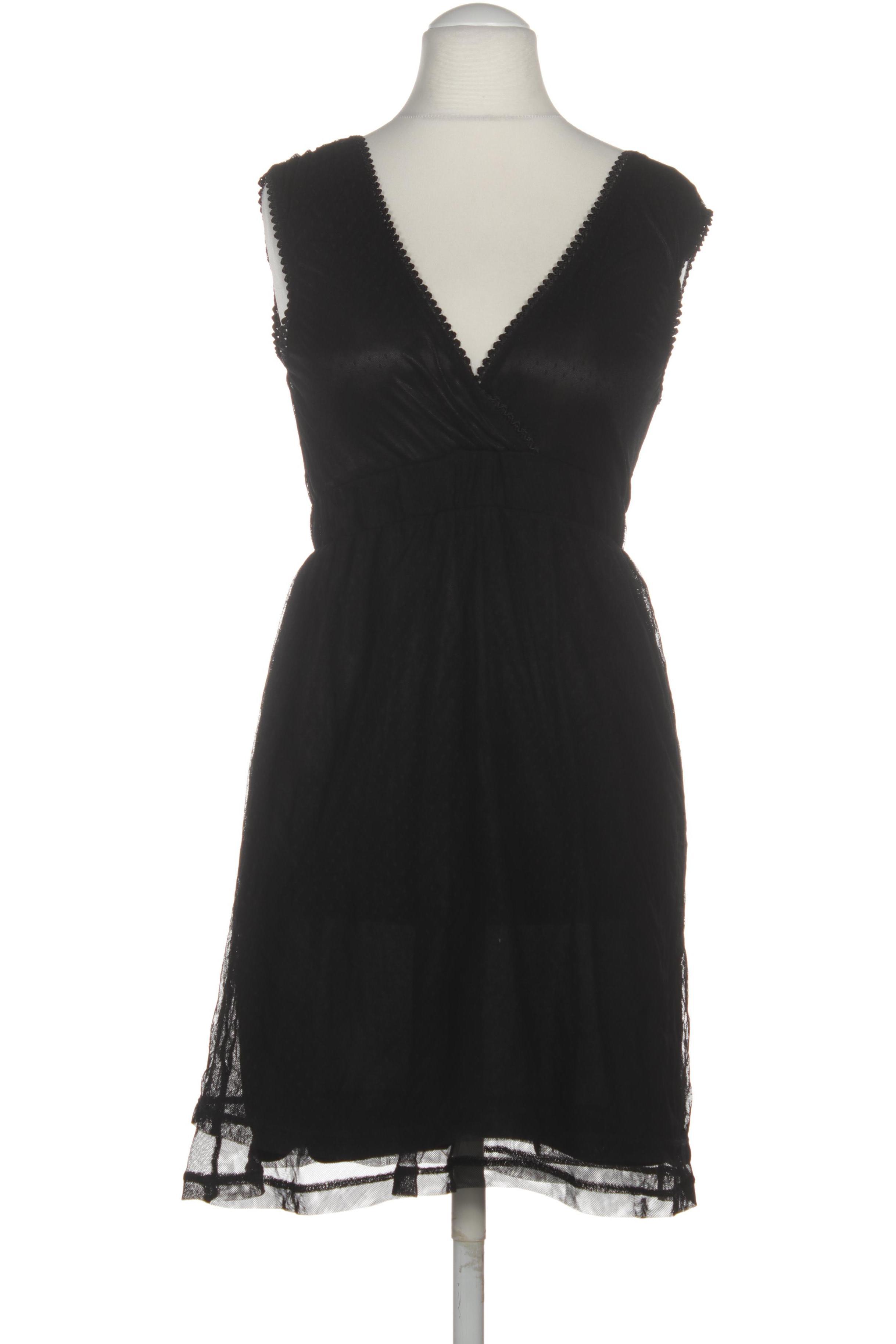 

Only Damen Kleid, schwarz, Gr.