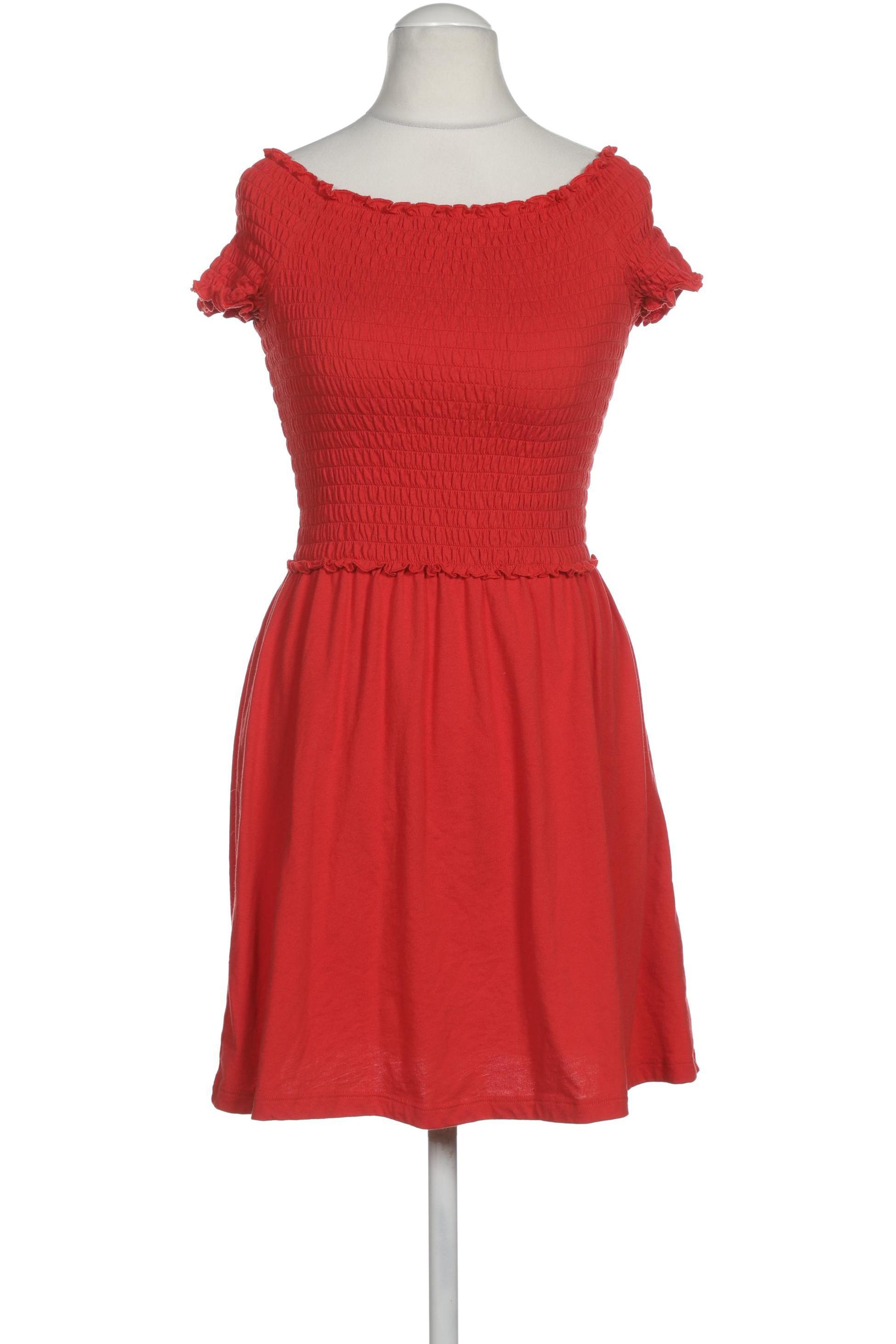 

Only Damen Kleid, rot, Gr.