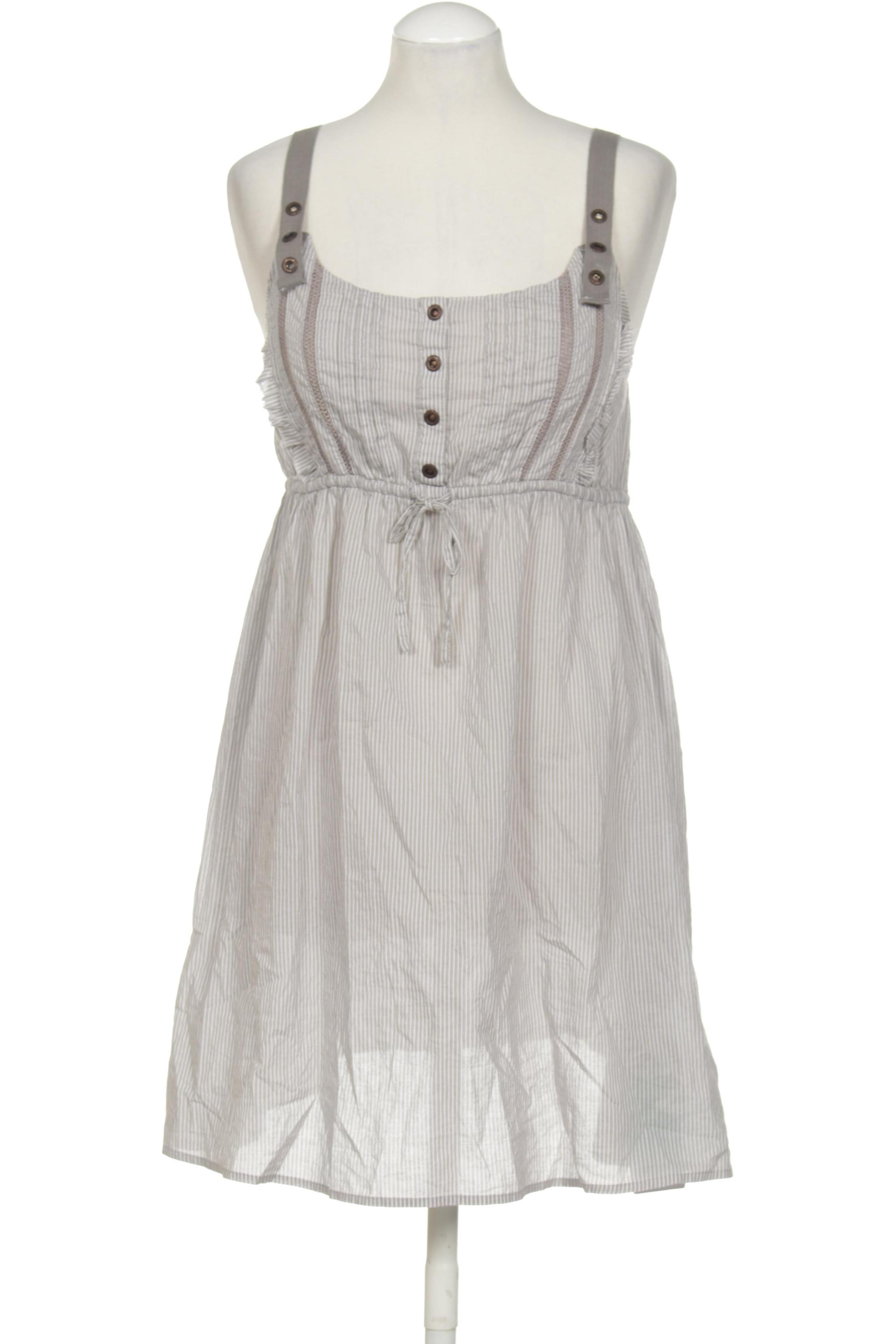 

Only Damen Kleid, beige, Gr.