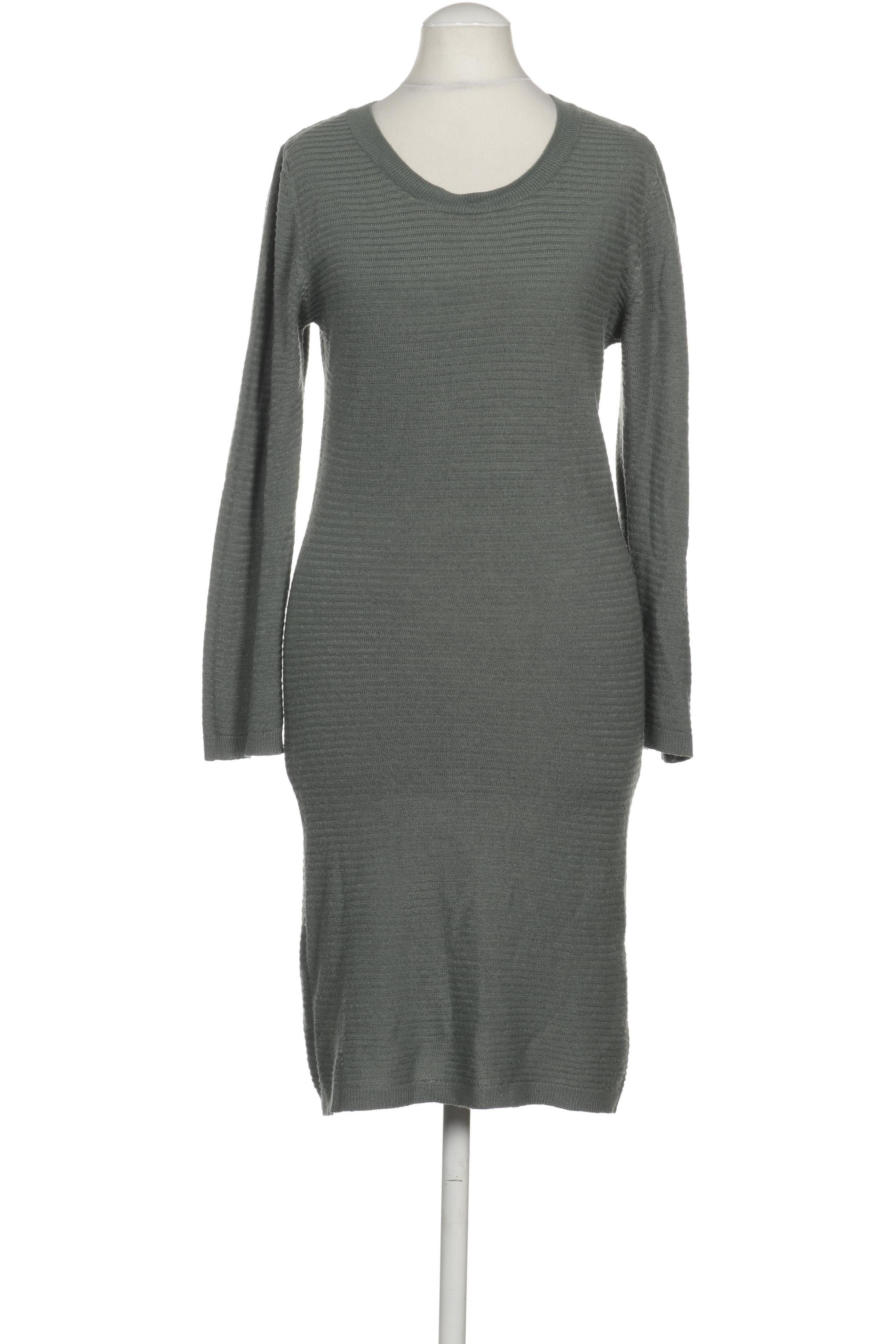 

Only Damen Kleid, grün, Gr.