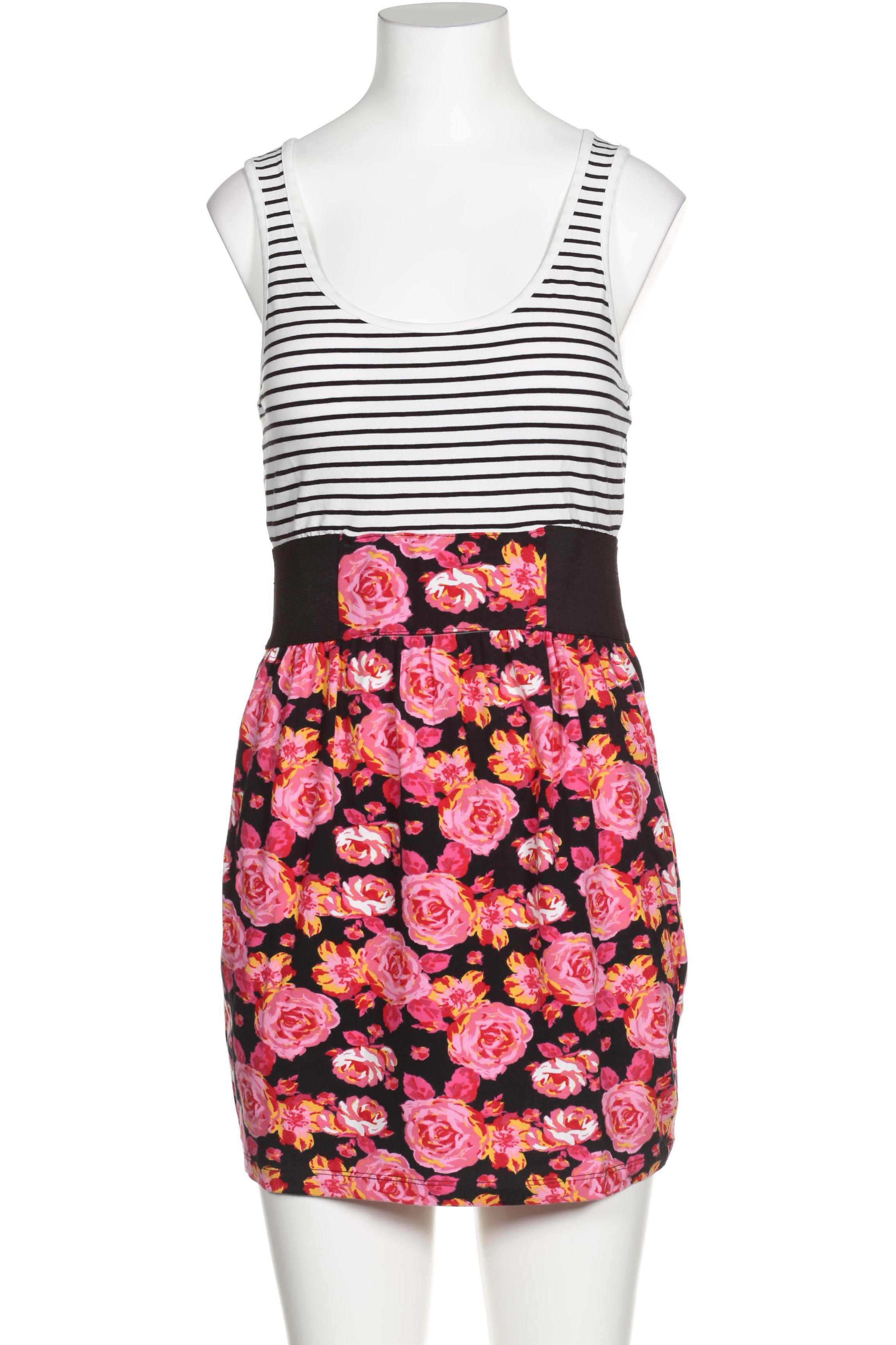 

Only Damen Kleid, pink, Gr.