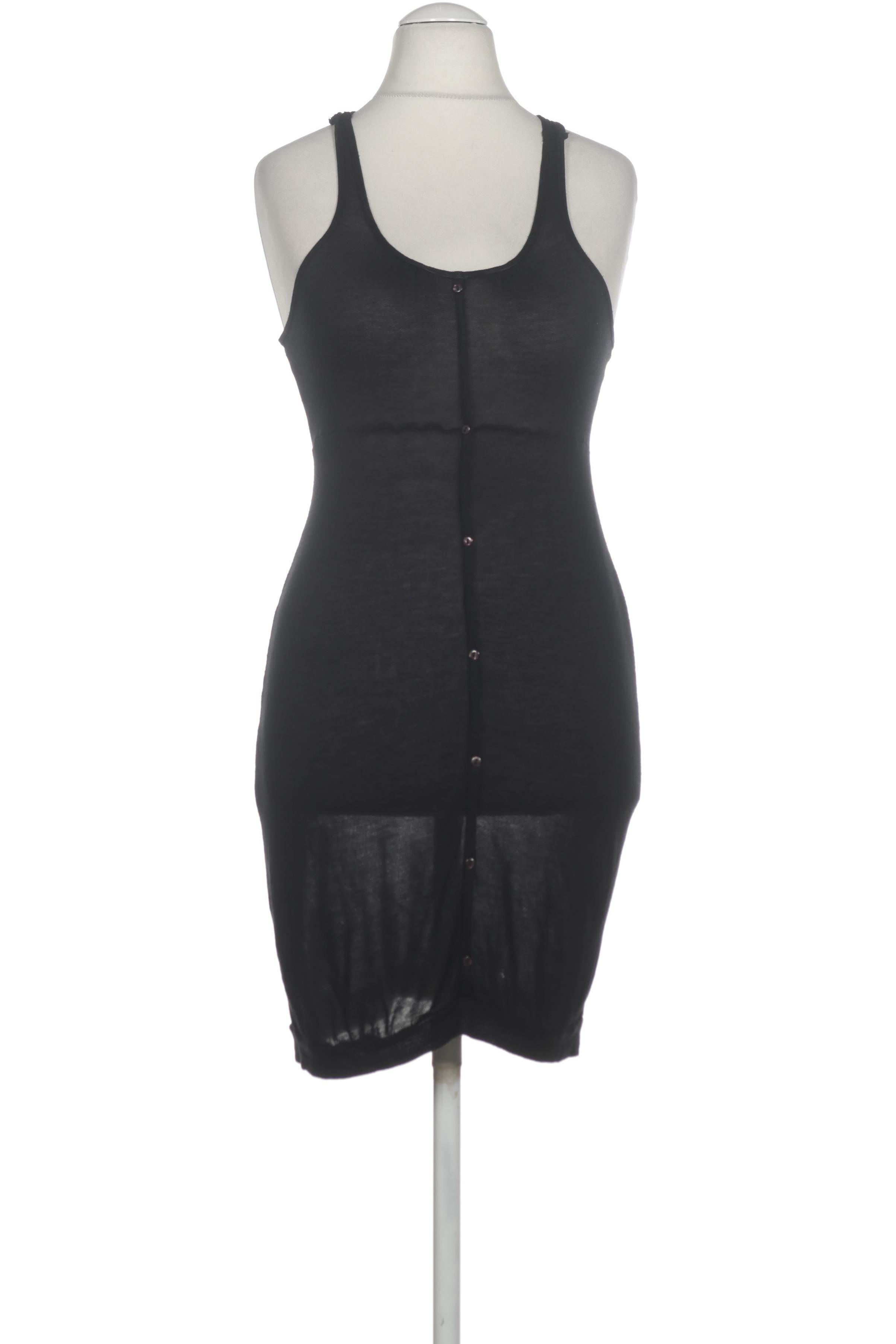 

Only Damen Kleid, schwarz, Gr.