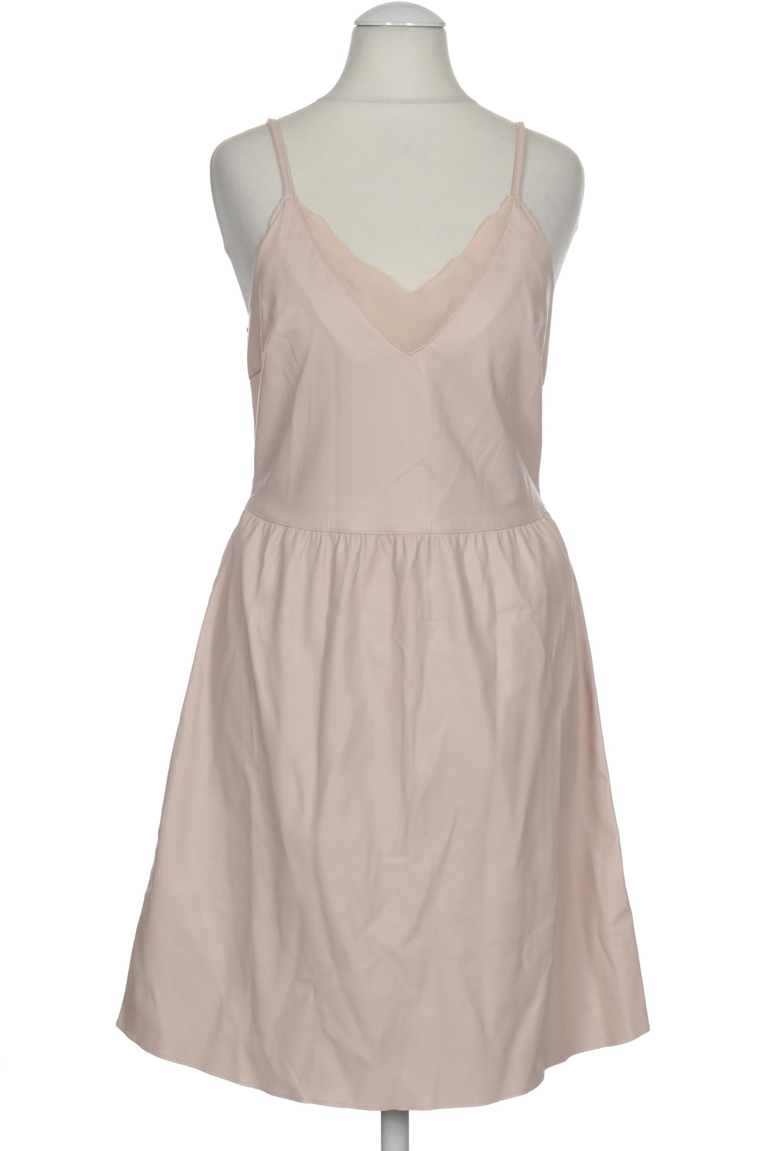 

Only Damen Kleid, pink, Gr. 36