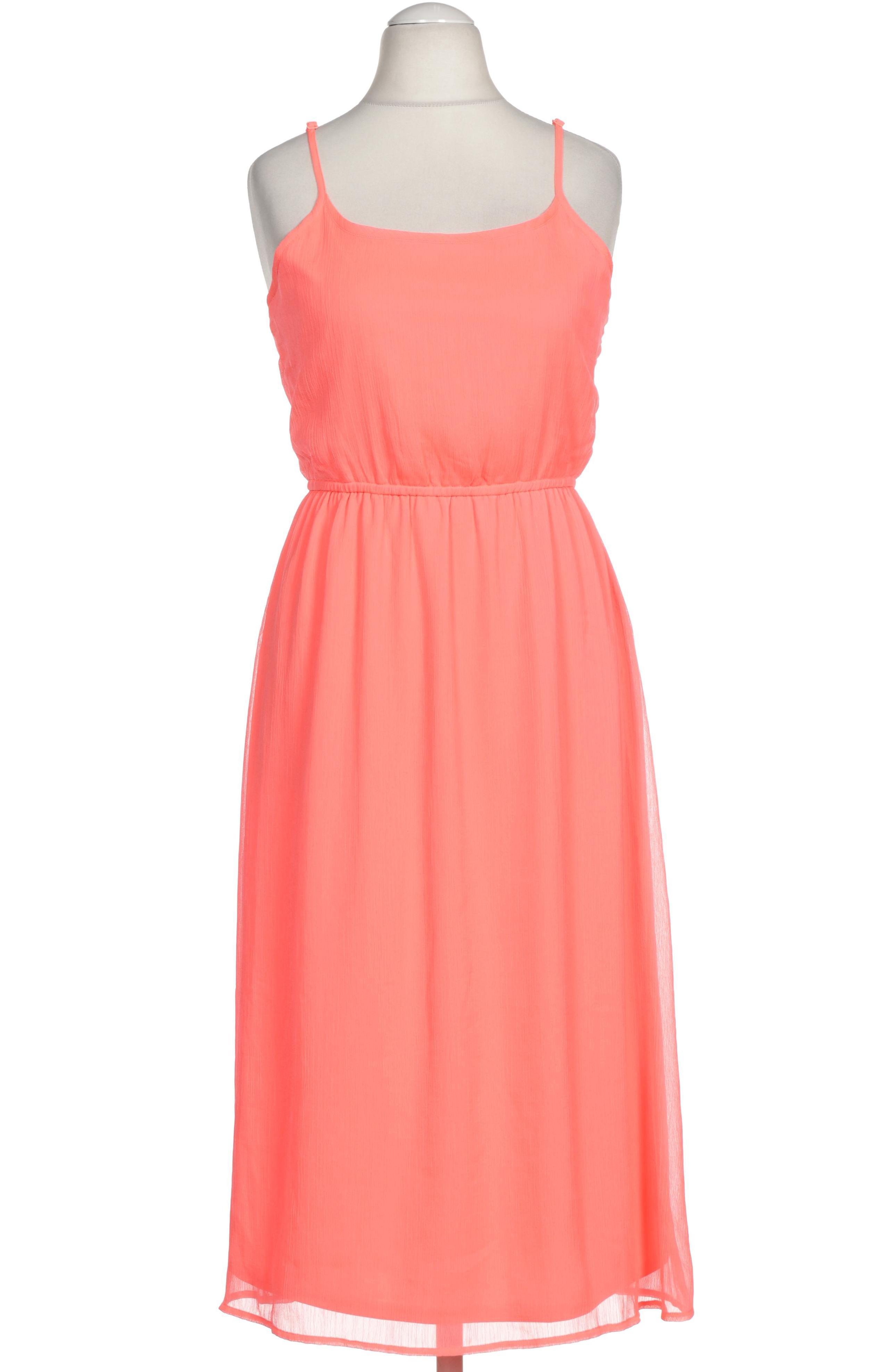 

Only Damen Kleid, pink, Gr. 36