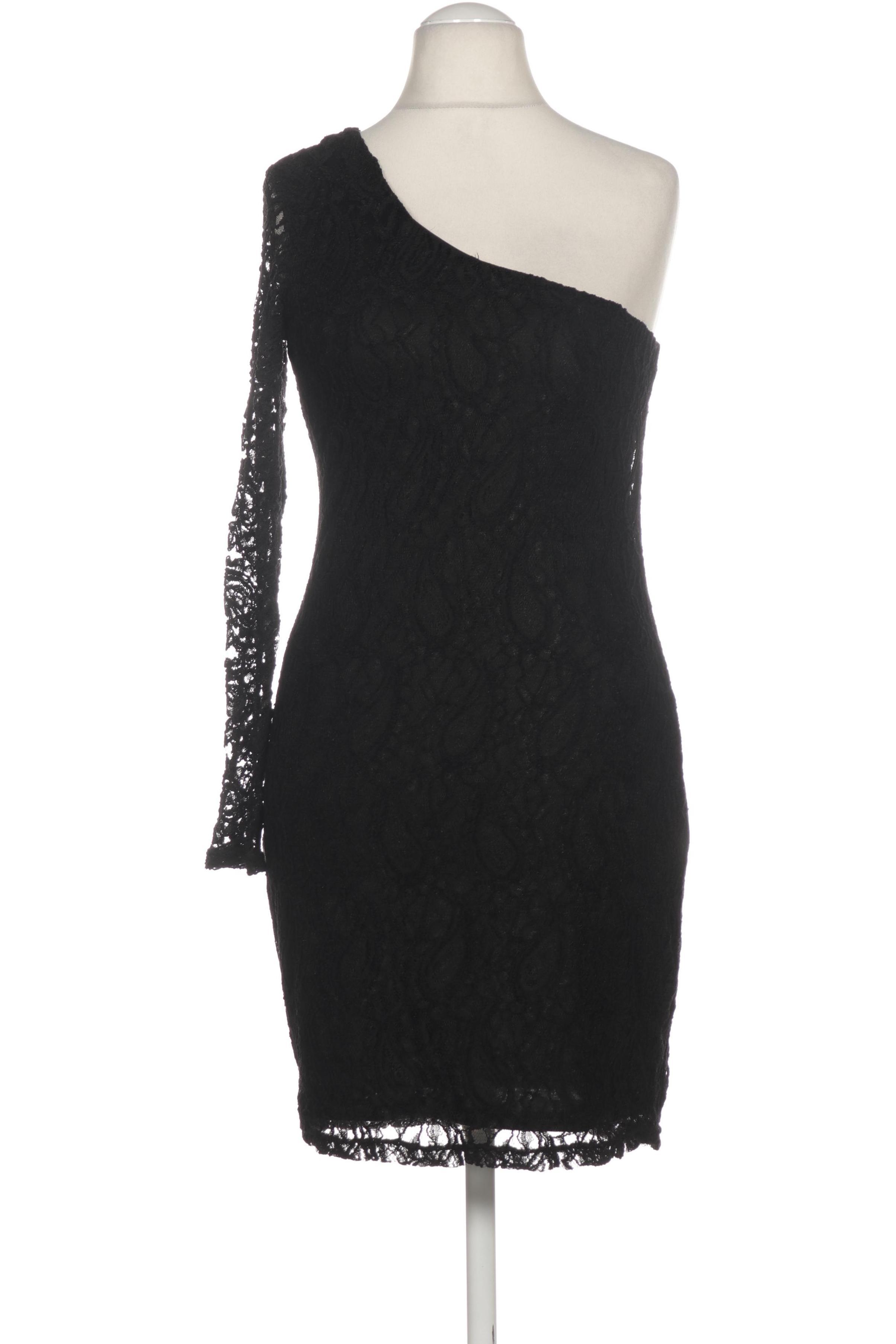 

Only Damen Kleid, schwarz, Gr.