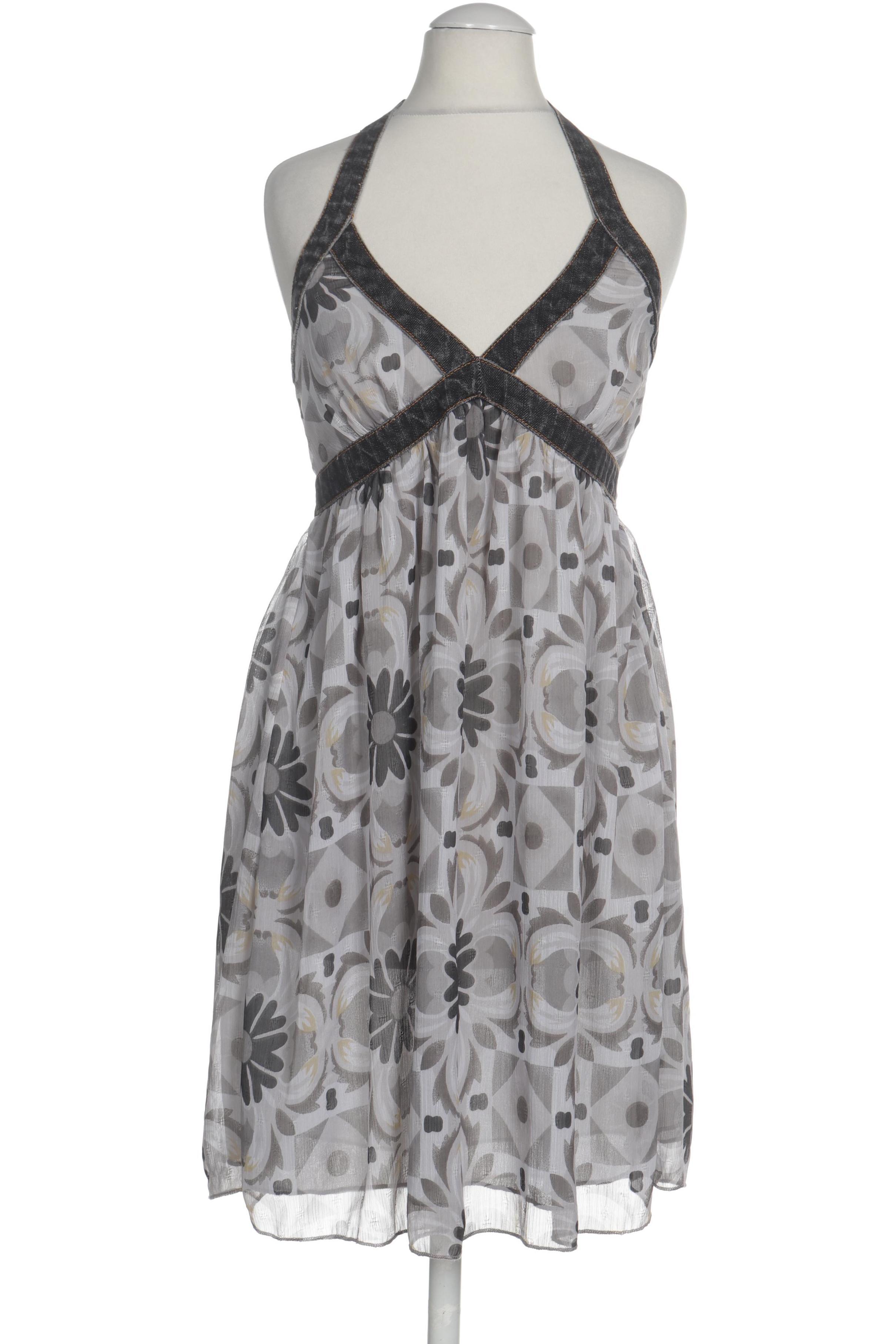 

Only Damen Kleid, grau, Gr.