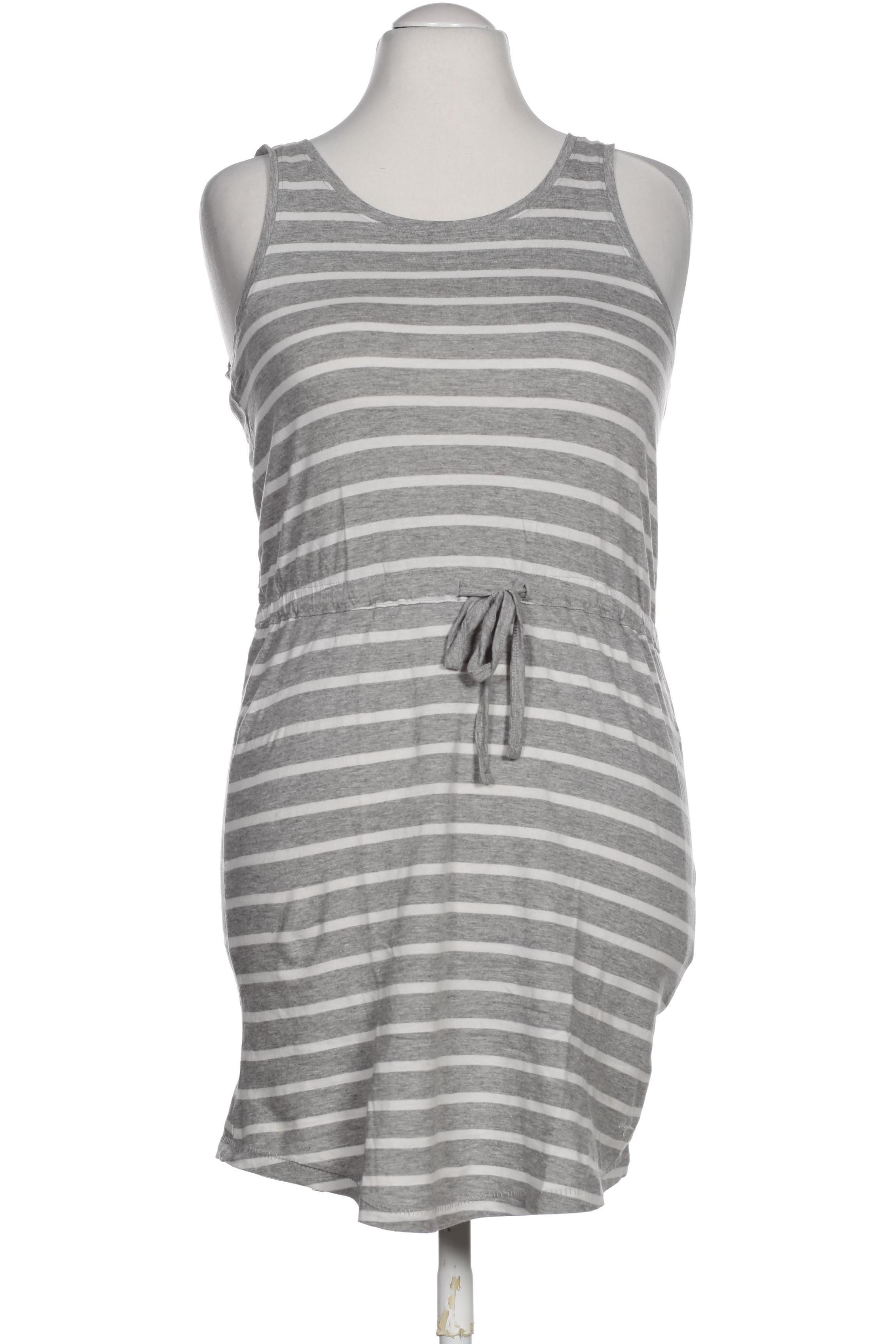 

Only Damen Kleid, grau, Gr.