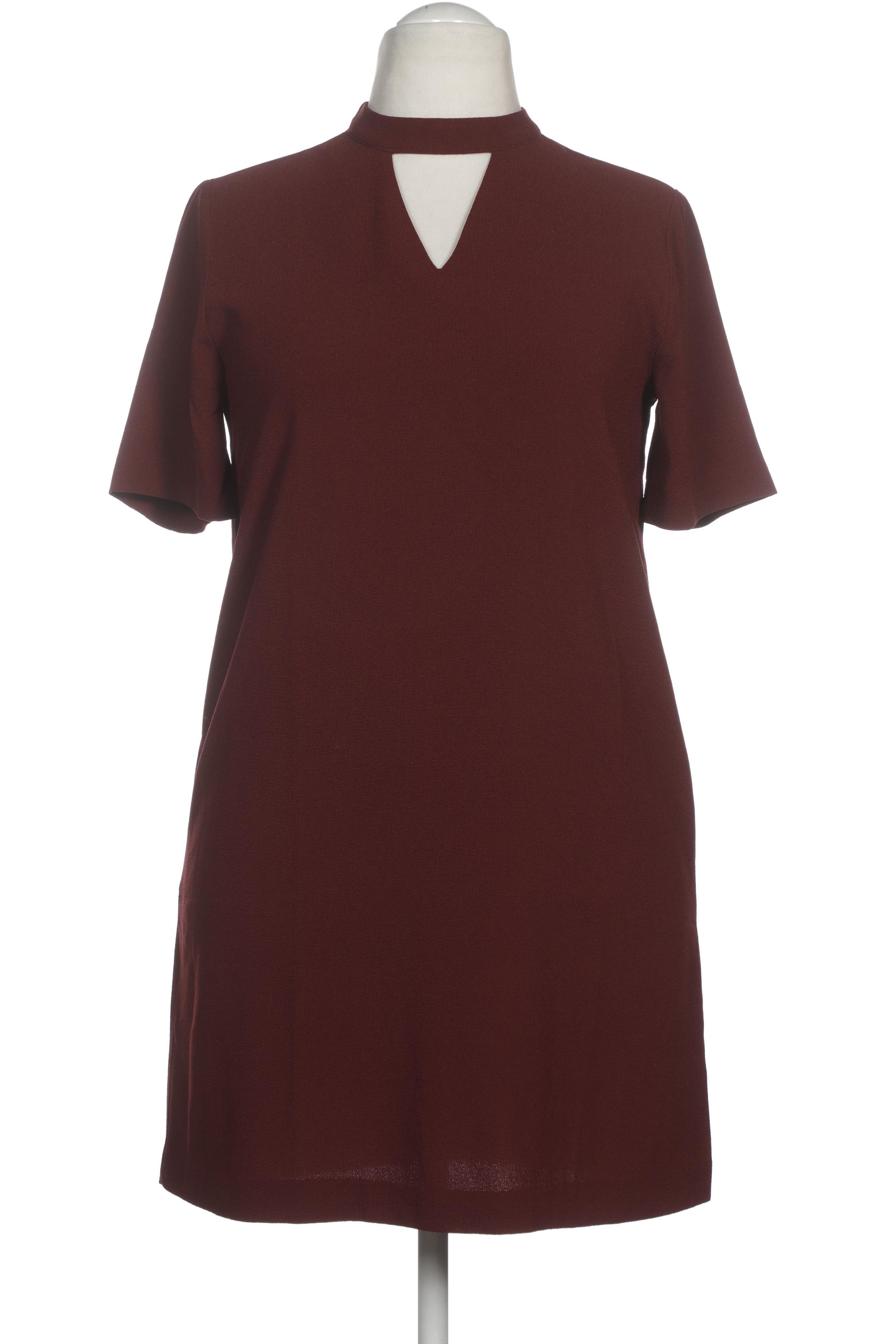 

Only Damen Kleid, rot, Gr. 40
