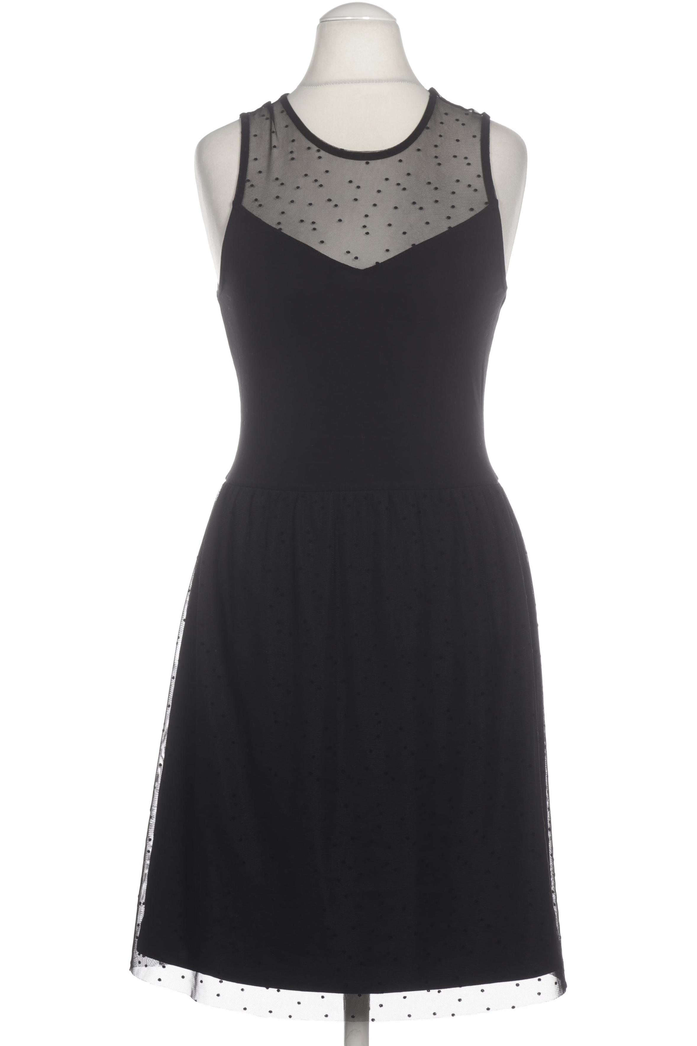 

Only Damen Kleid, schwarz, Gr.