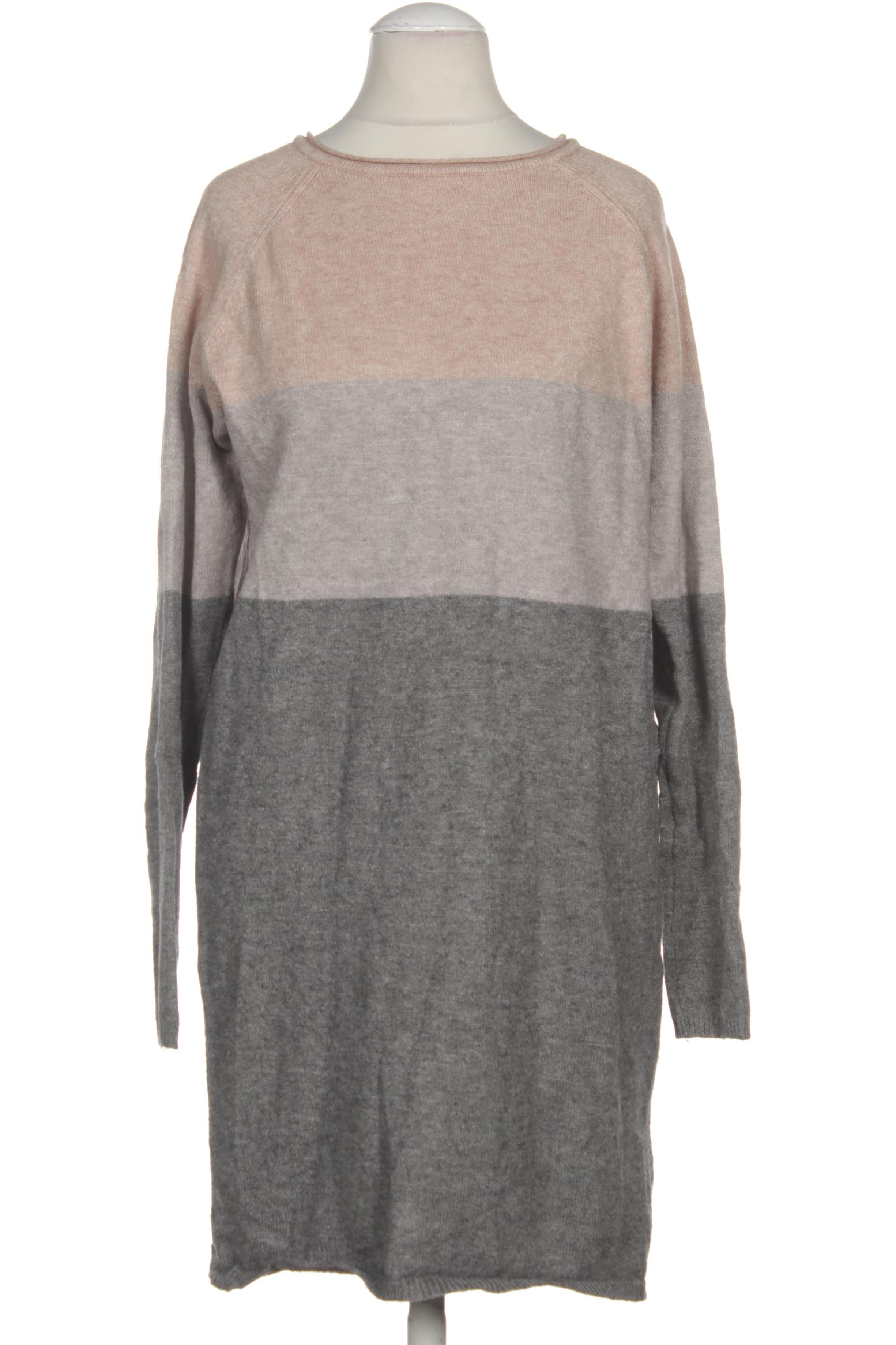 

Only Damen Kleid, beige, Gr.