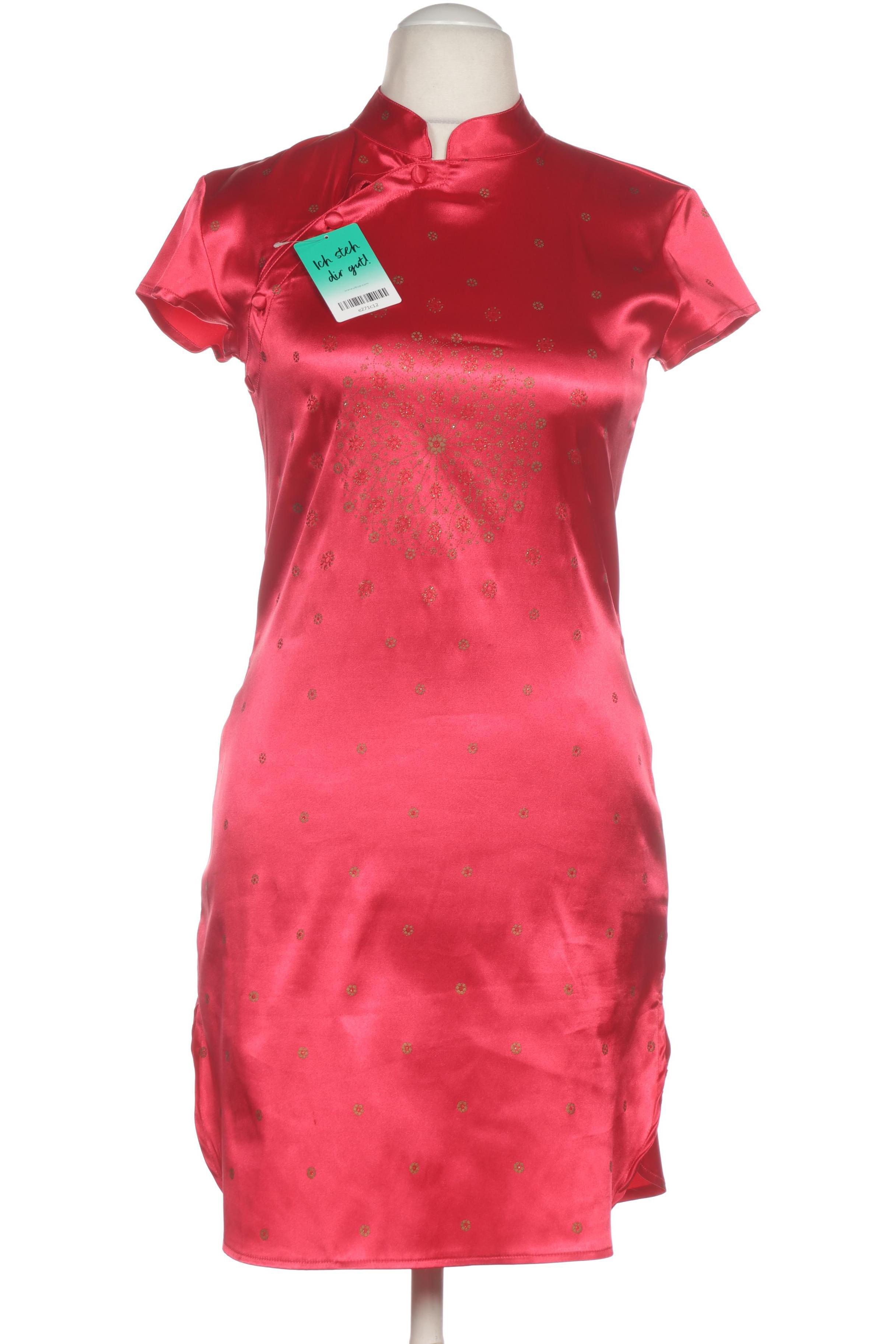 

Only Damen Kleid, rot, Gr.