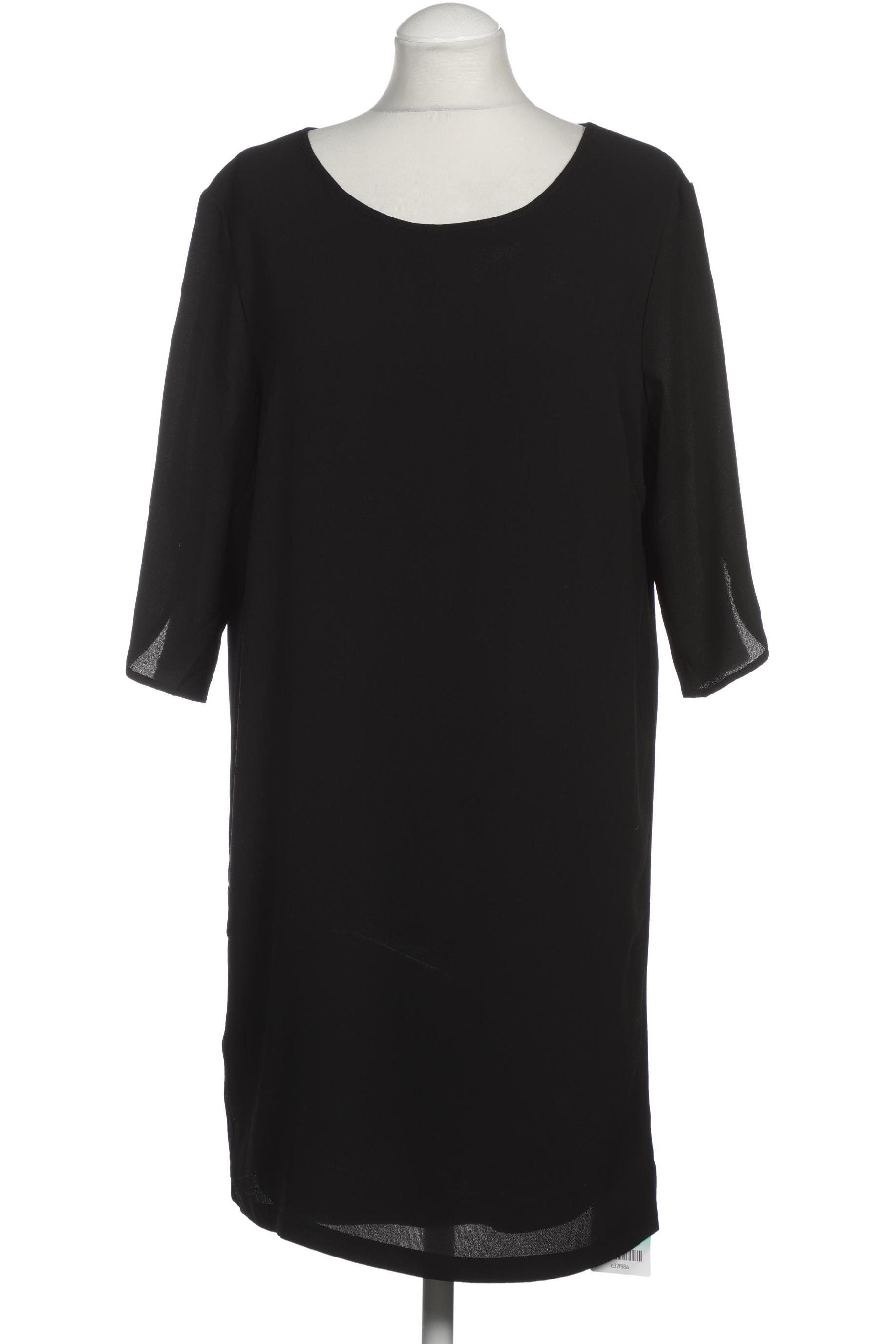 

Only Damen Kleid, schwarz, Gr. 38