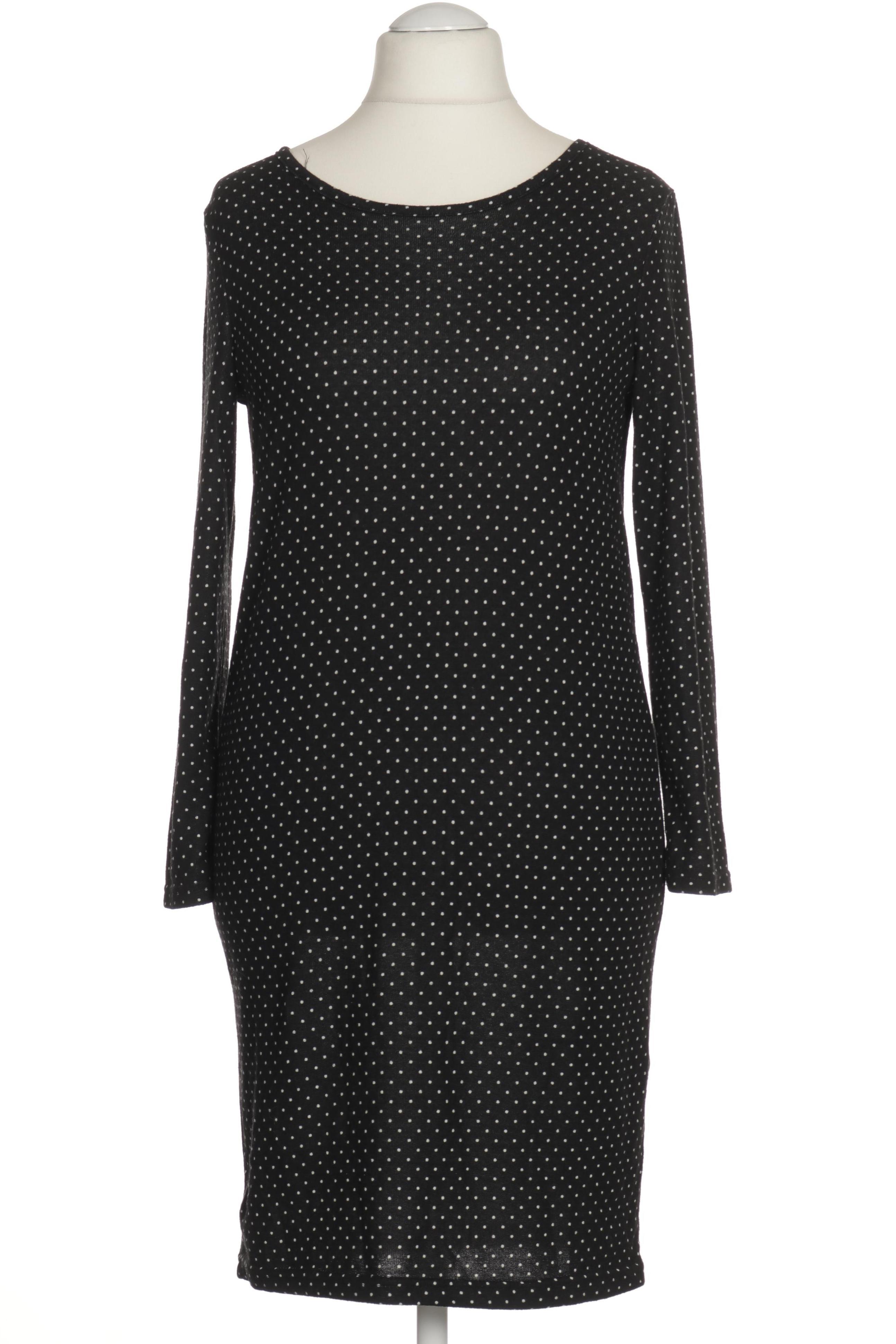 

Only Damen Kleid, schwarz, Gr.