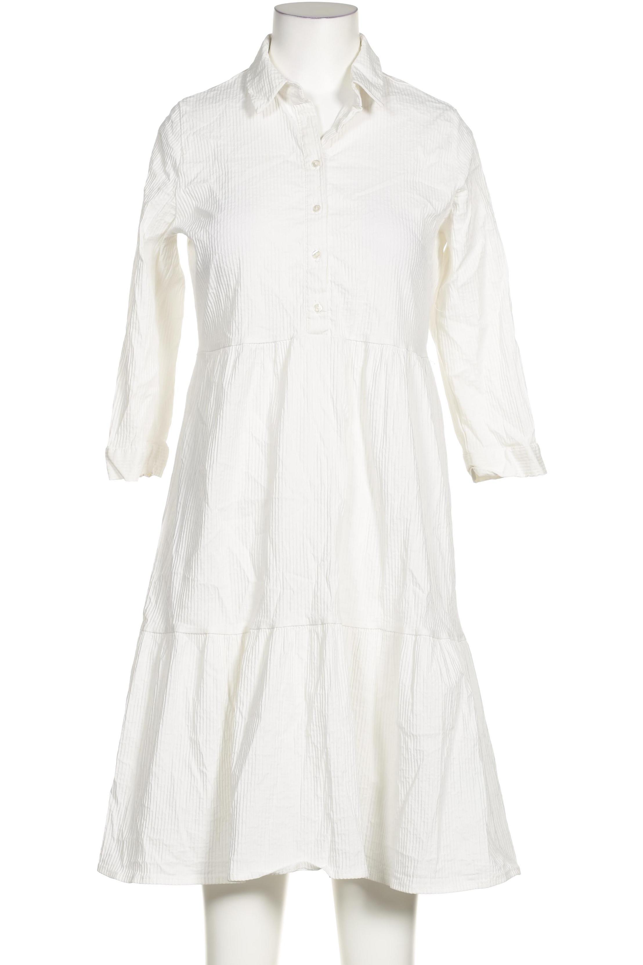 

Only Damen Kleid, weiß, Gr. 36