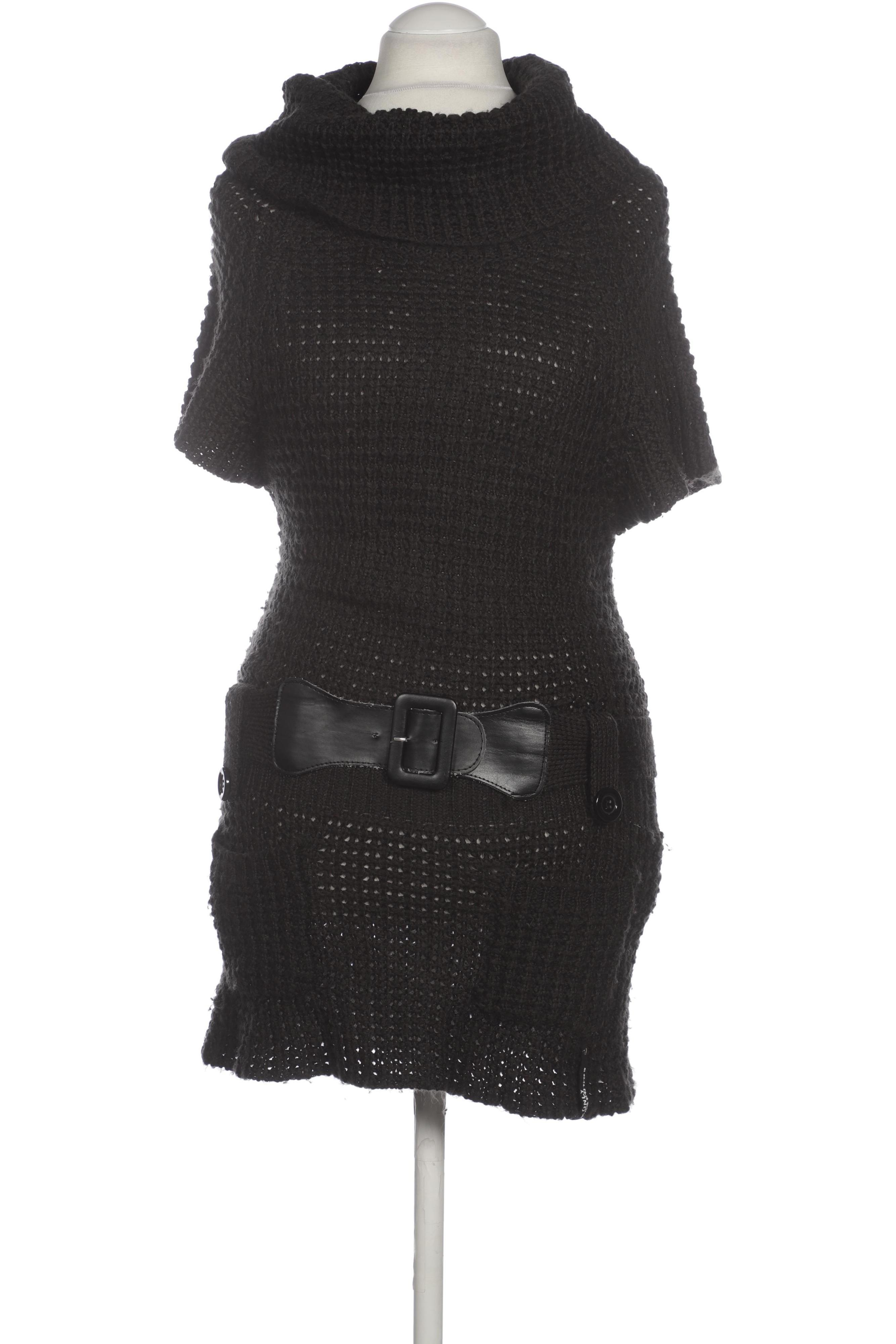 

Only Damen Kleid, grau, Gr.