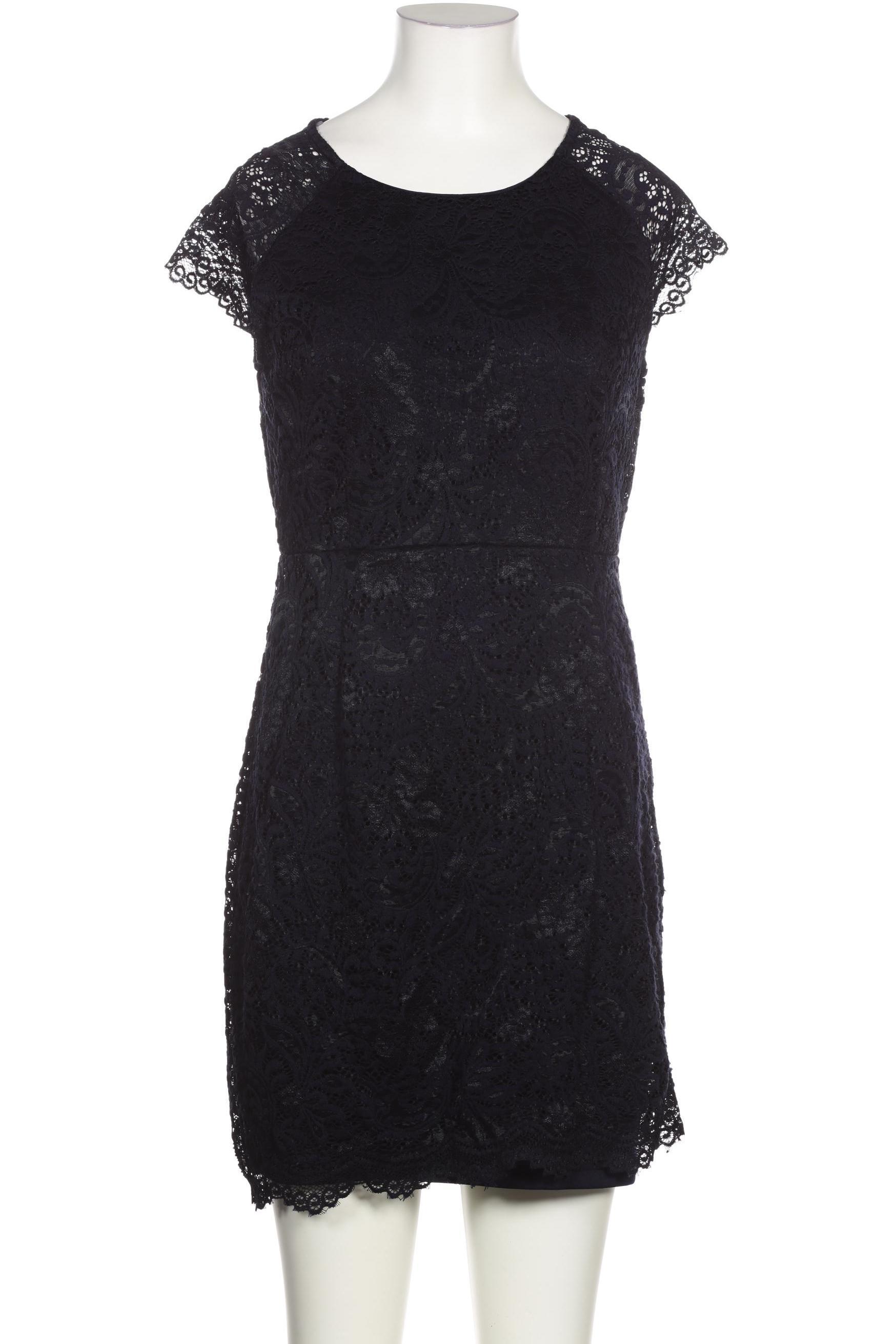 

Only Damen Kleid, blau, Gr. 38