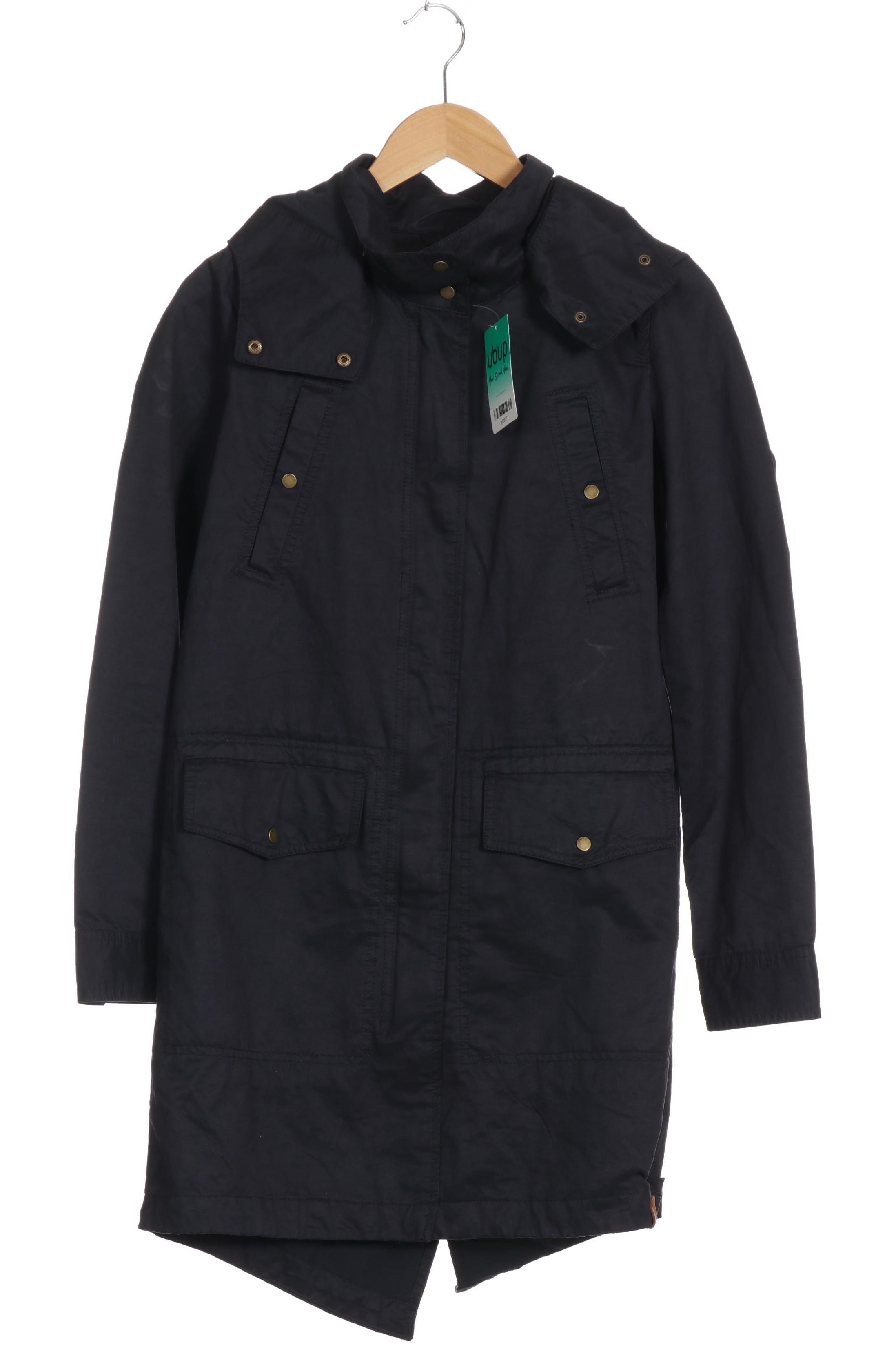 

Only Damen Mantel, blau, Gr.