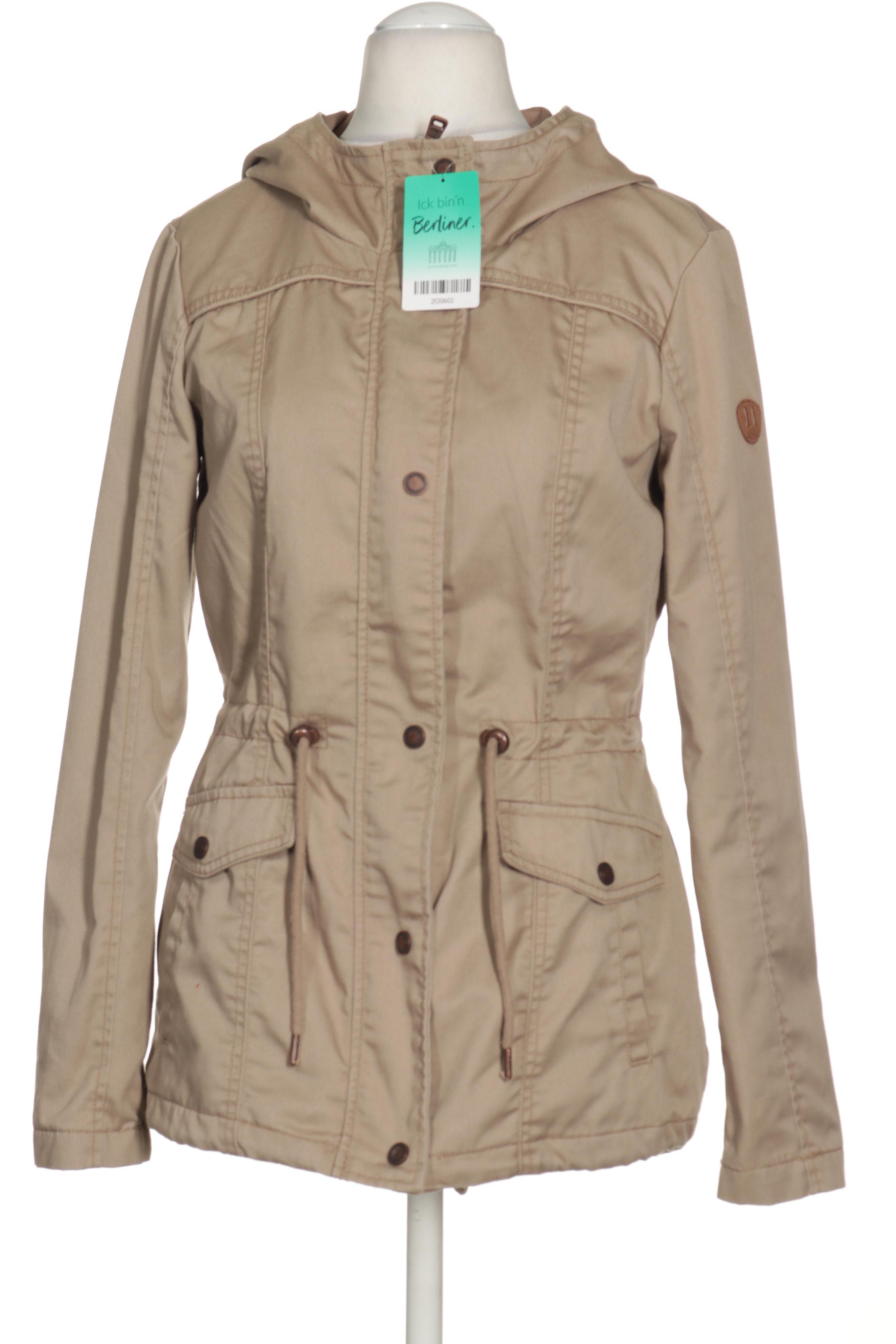 

Only Damen Mantel, braun, Gr.