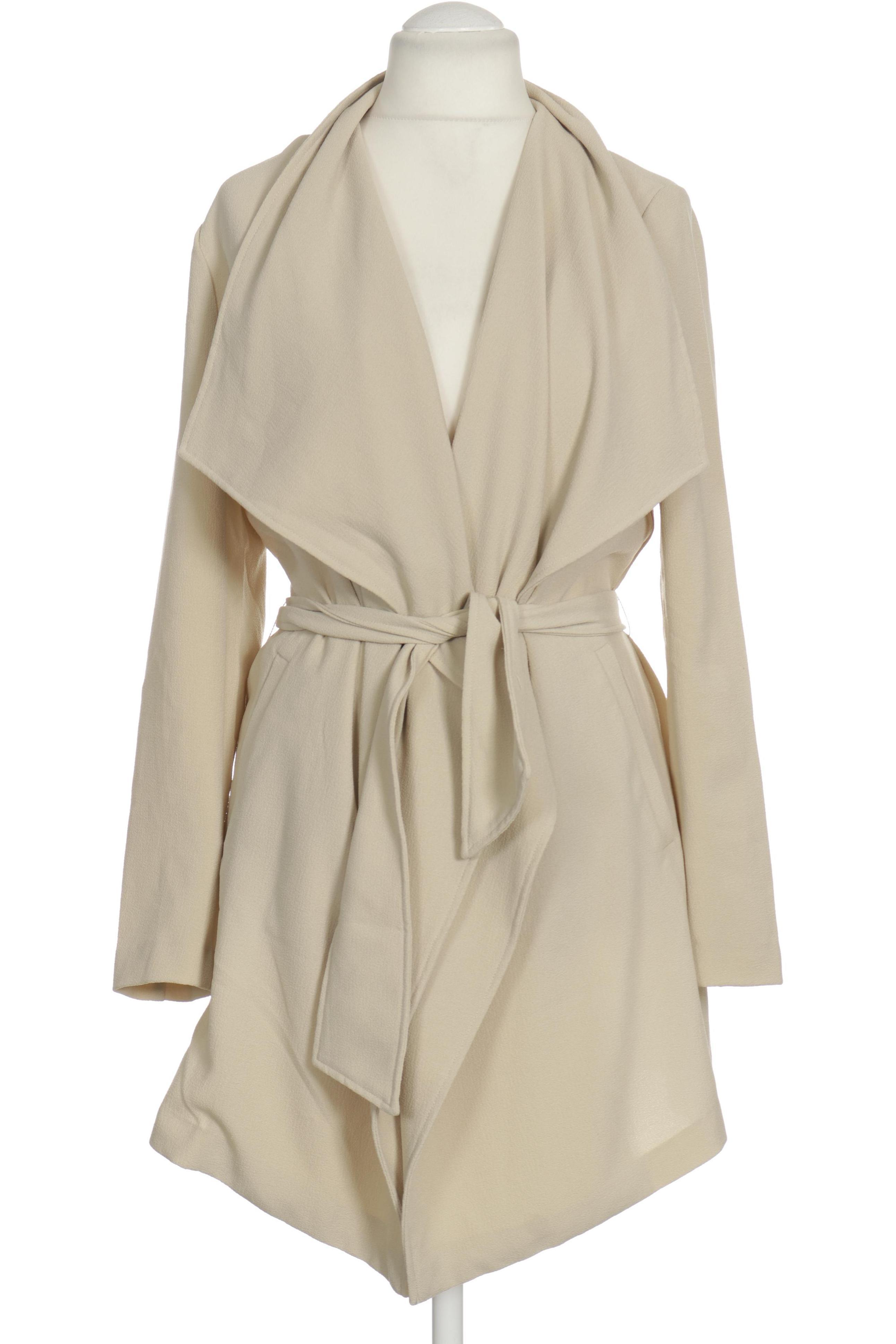 

Only Damen Mantel, beige, Gr.